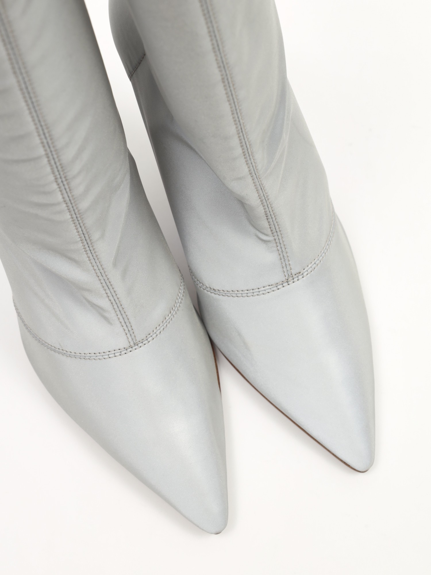 Yeezy Shoes 37 8