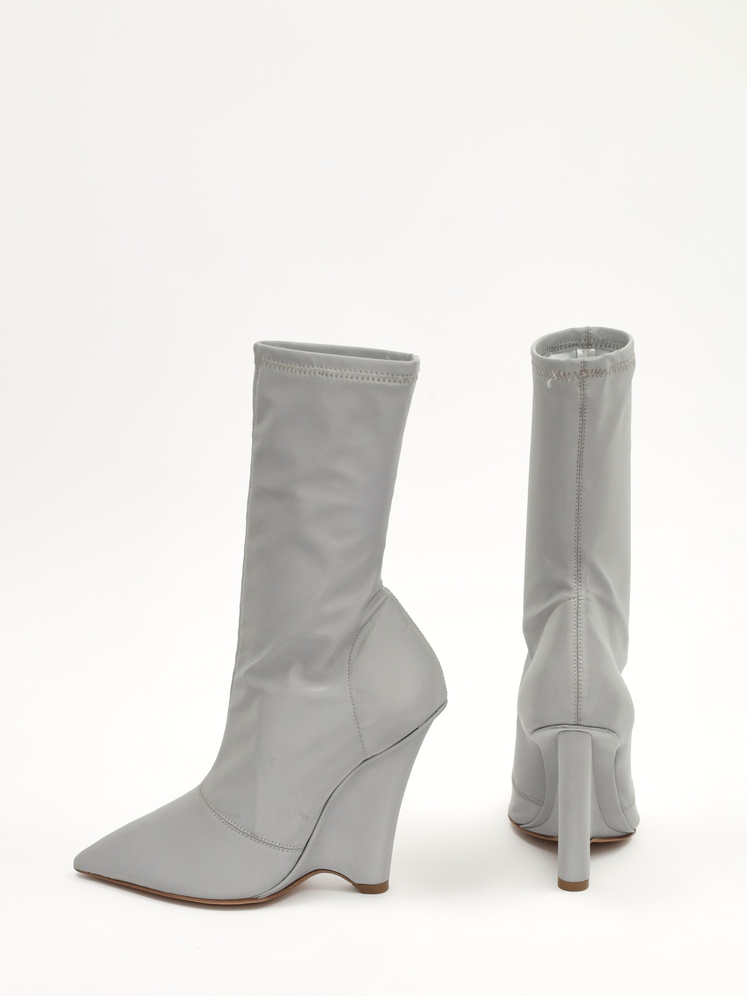 Yeezy Shoes 37 4