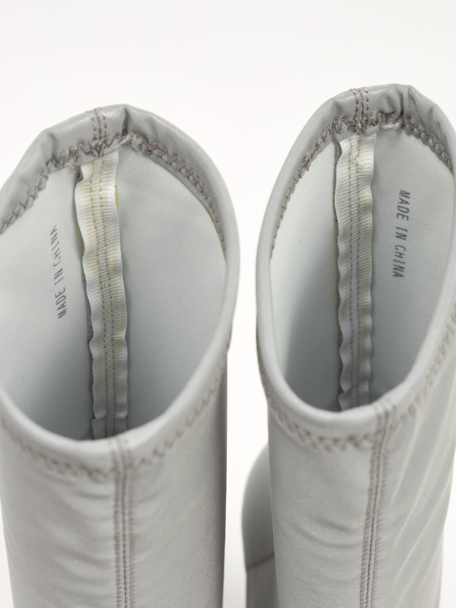 Yeezy Shoes 37 9