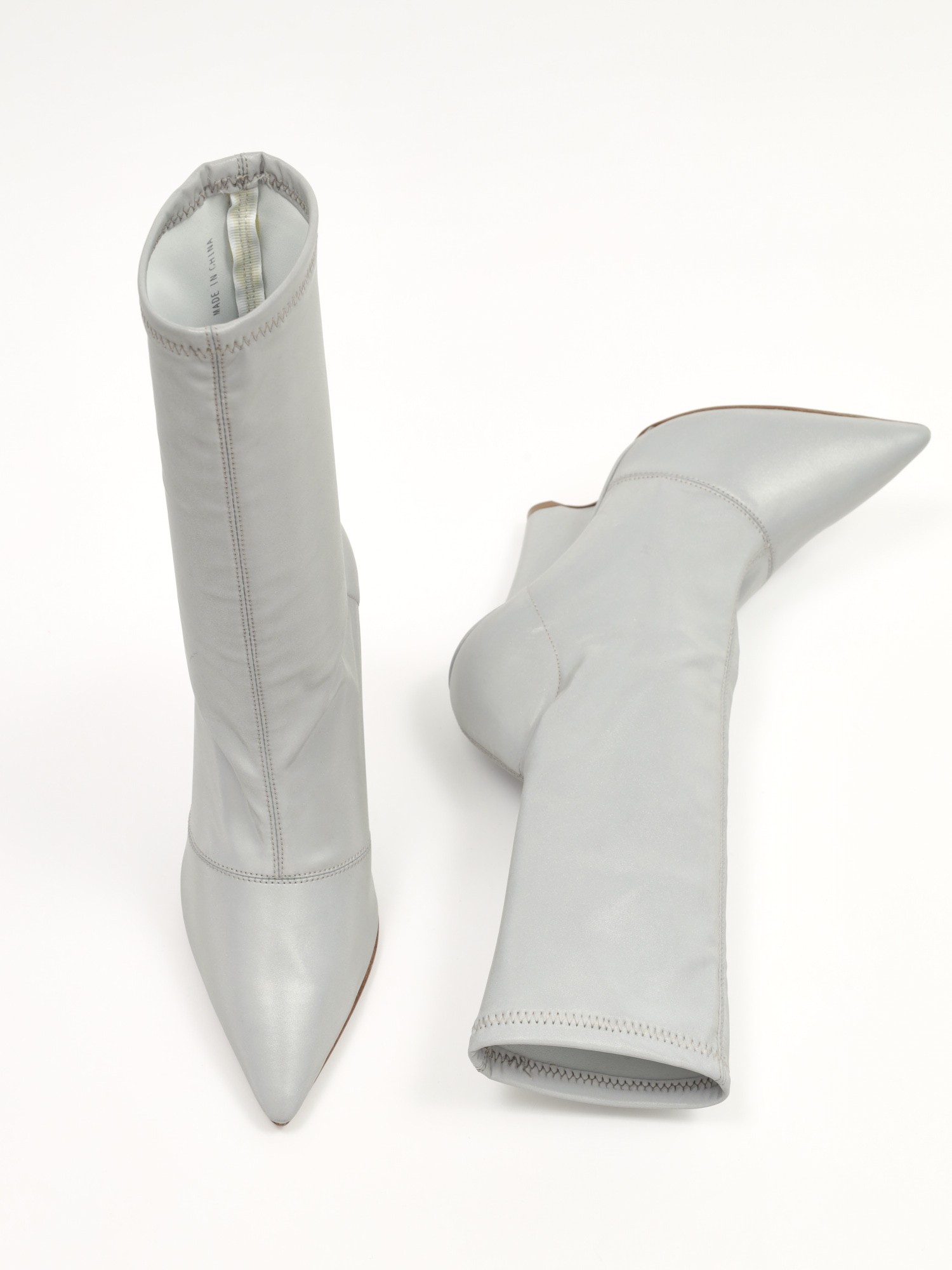 Yeezy Shoes 37 7