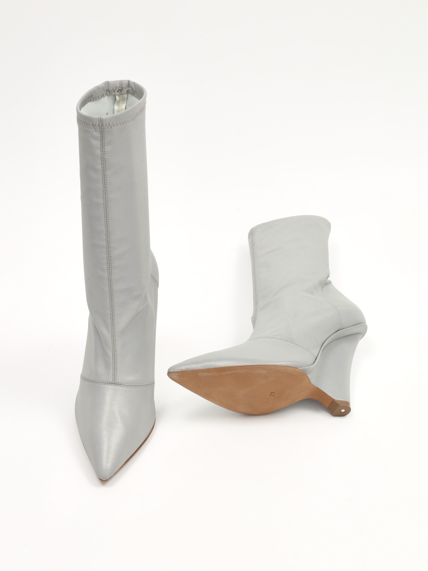 Yeezy Shoes 37 5