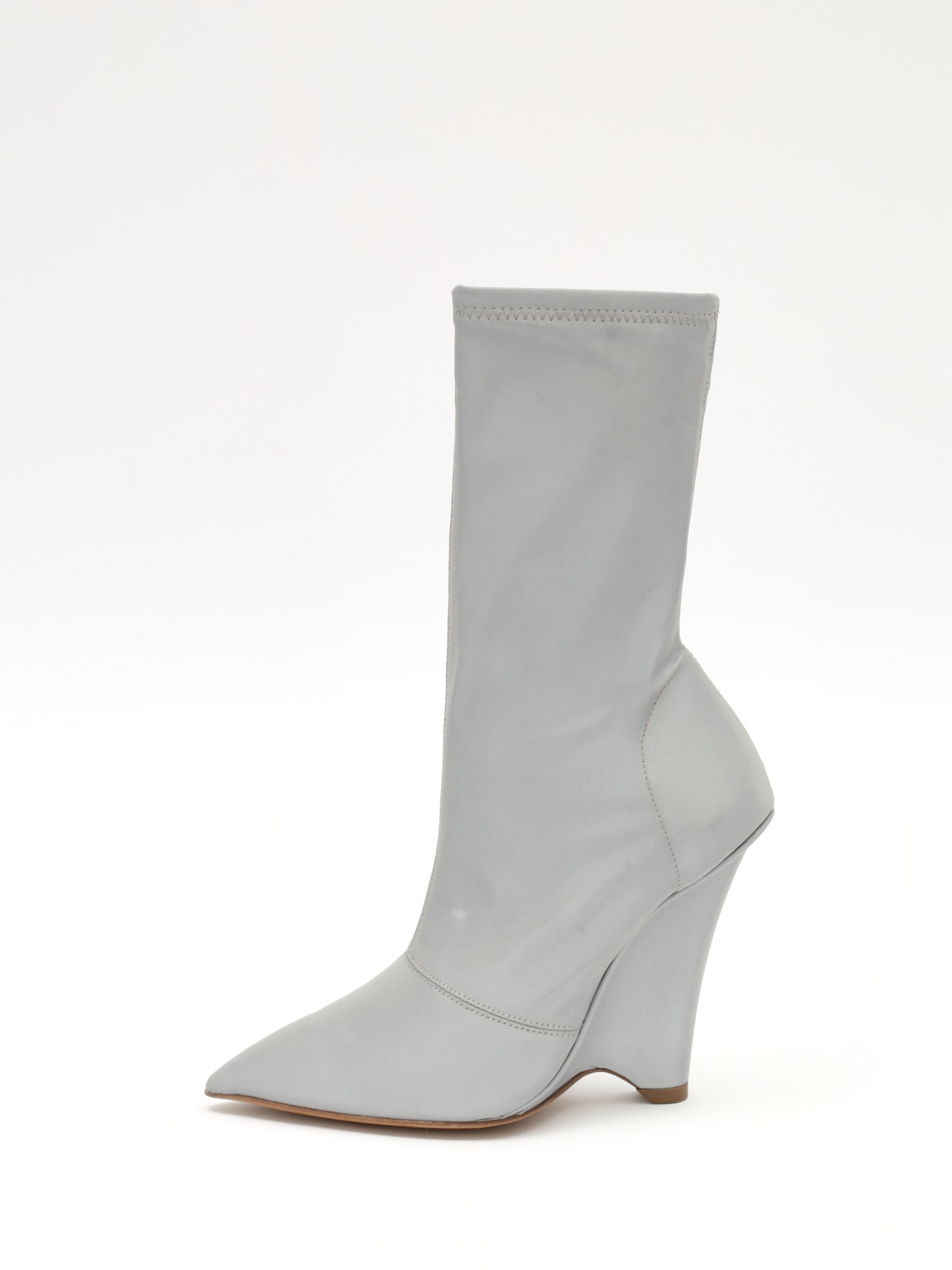 Yeezy Shoes 36 1
