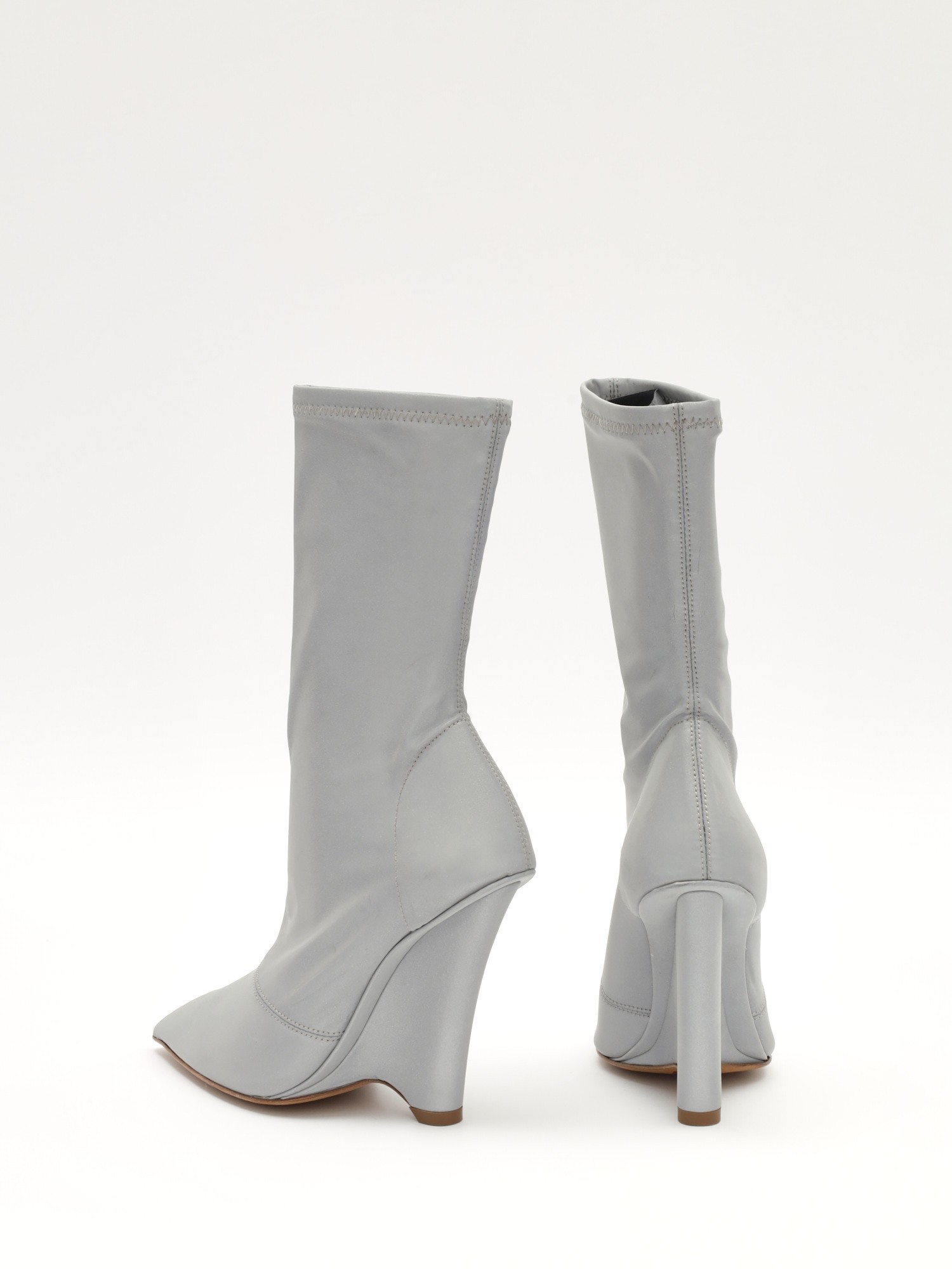 Yeezy Shoes 36 3