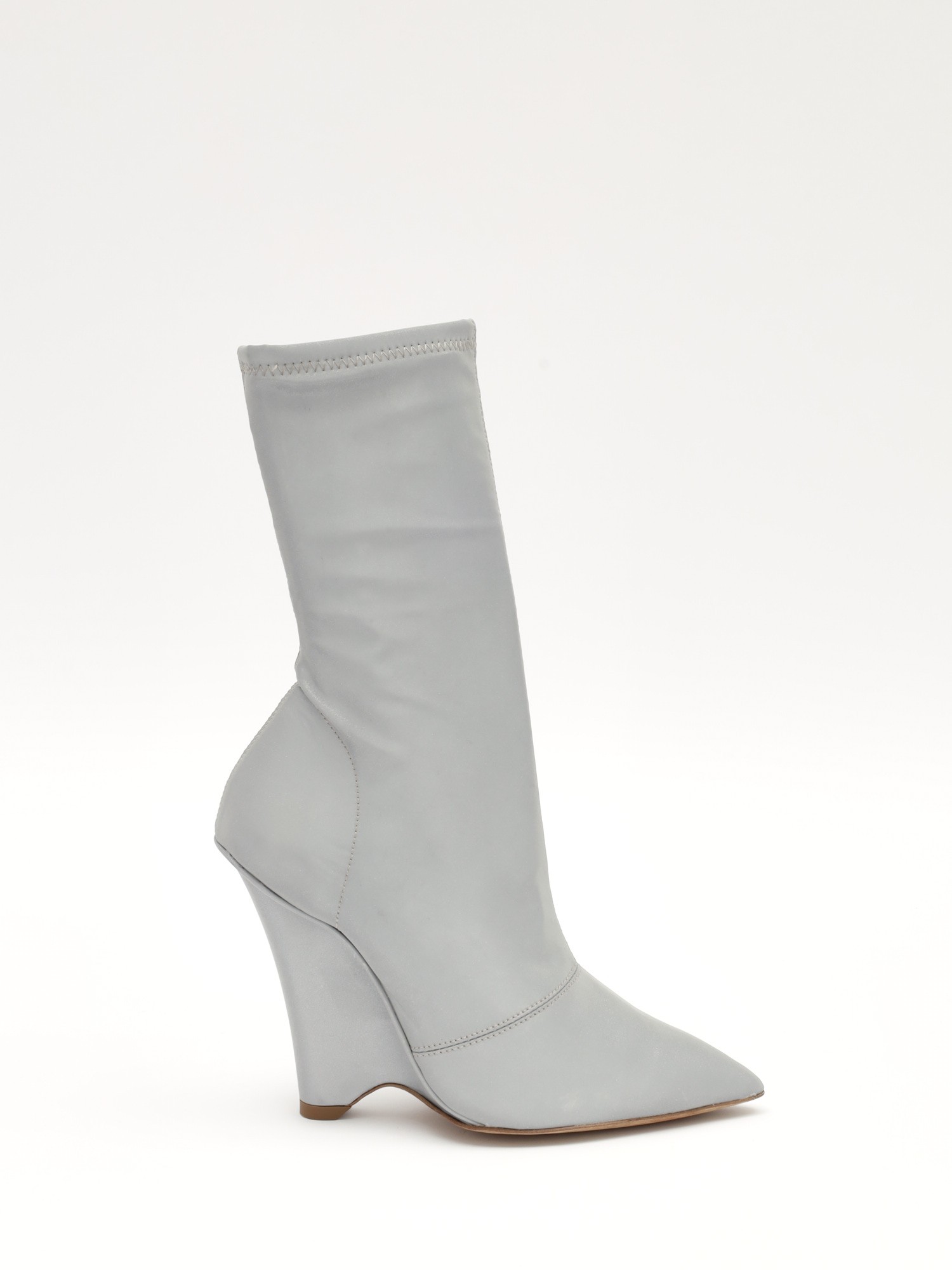 Yeezy Shoes 36 0