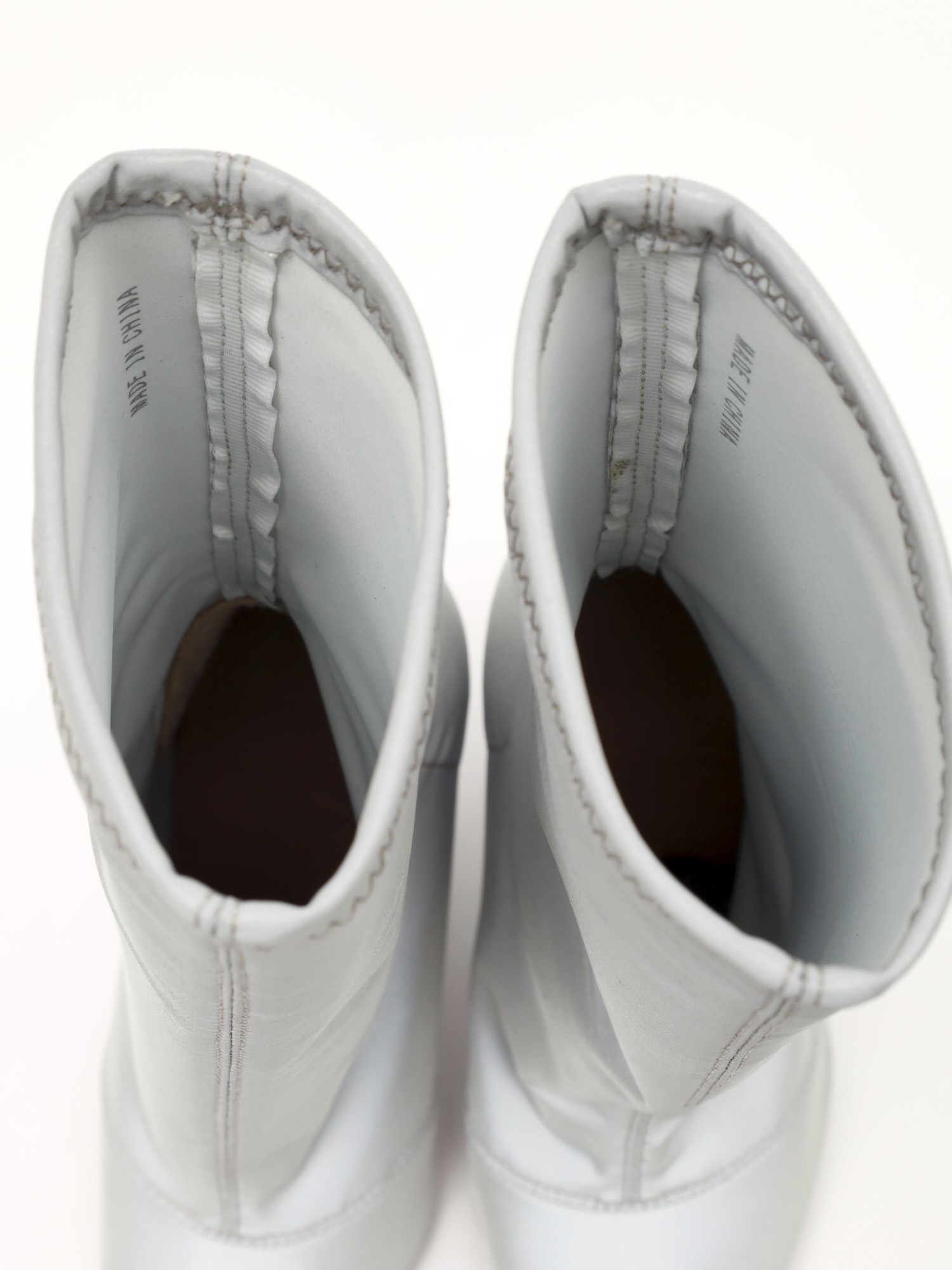 Yeezy Shoes 36 8