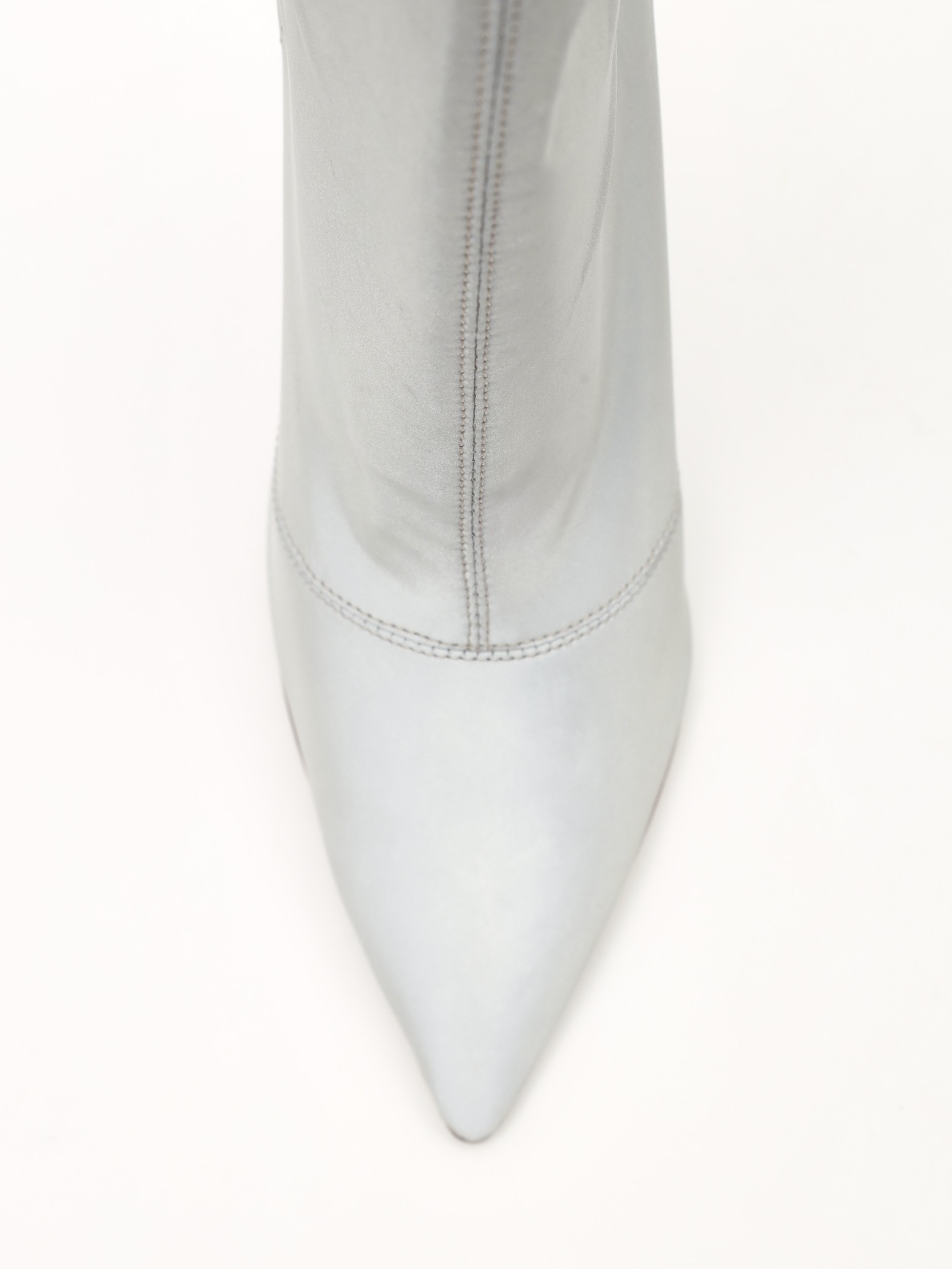 Yeezy Shoes 36 4