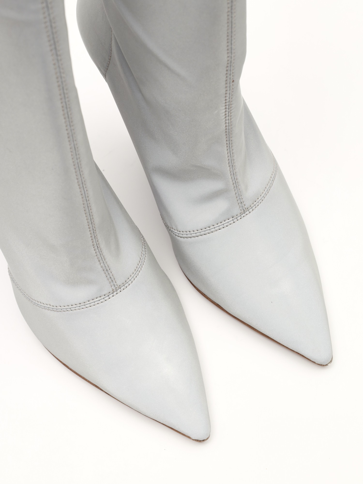 Yeezy Shoes 36 6