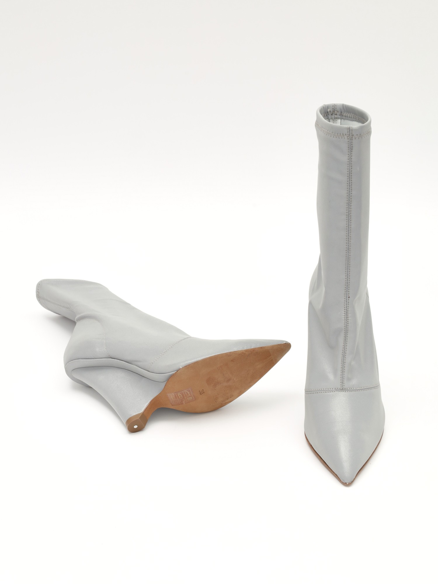 Yeezy Shoes 36 10