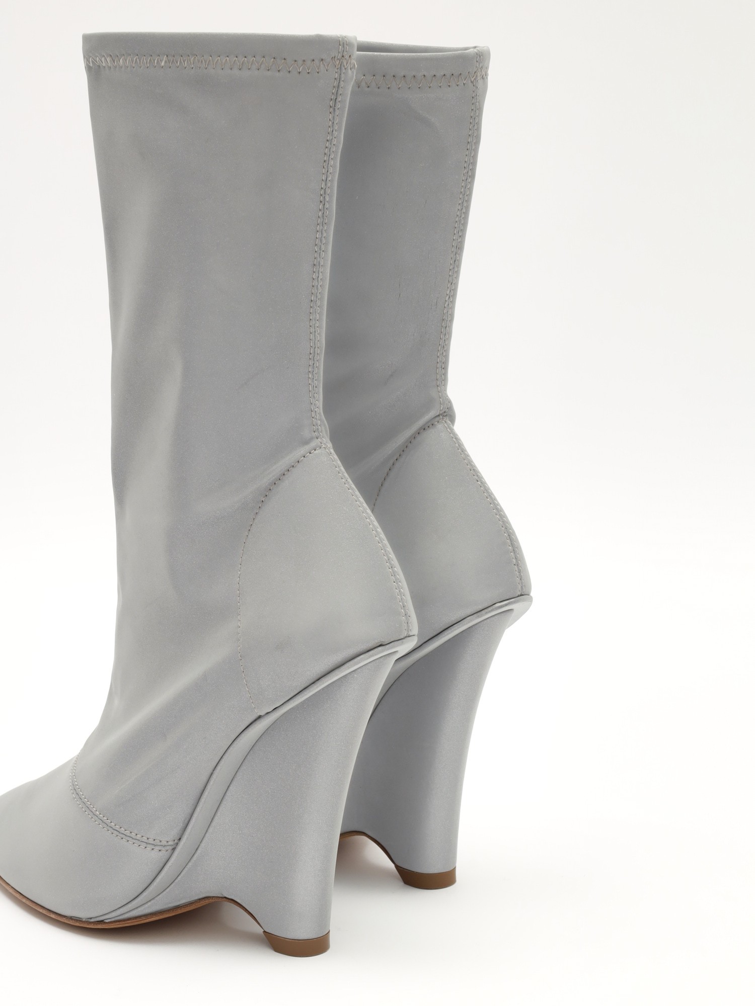 Yeezy Shoes 36 7