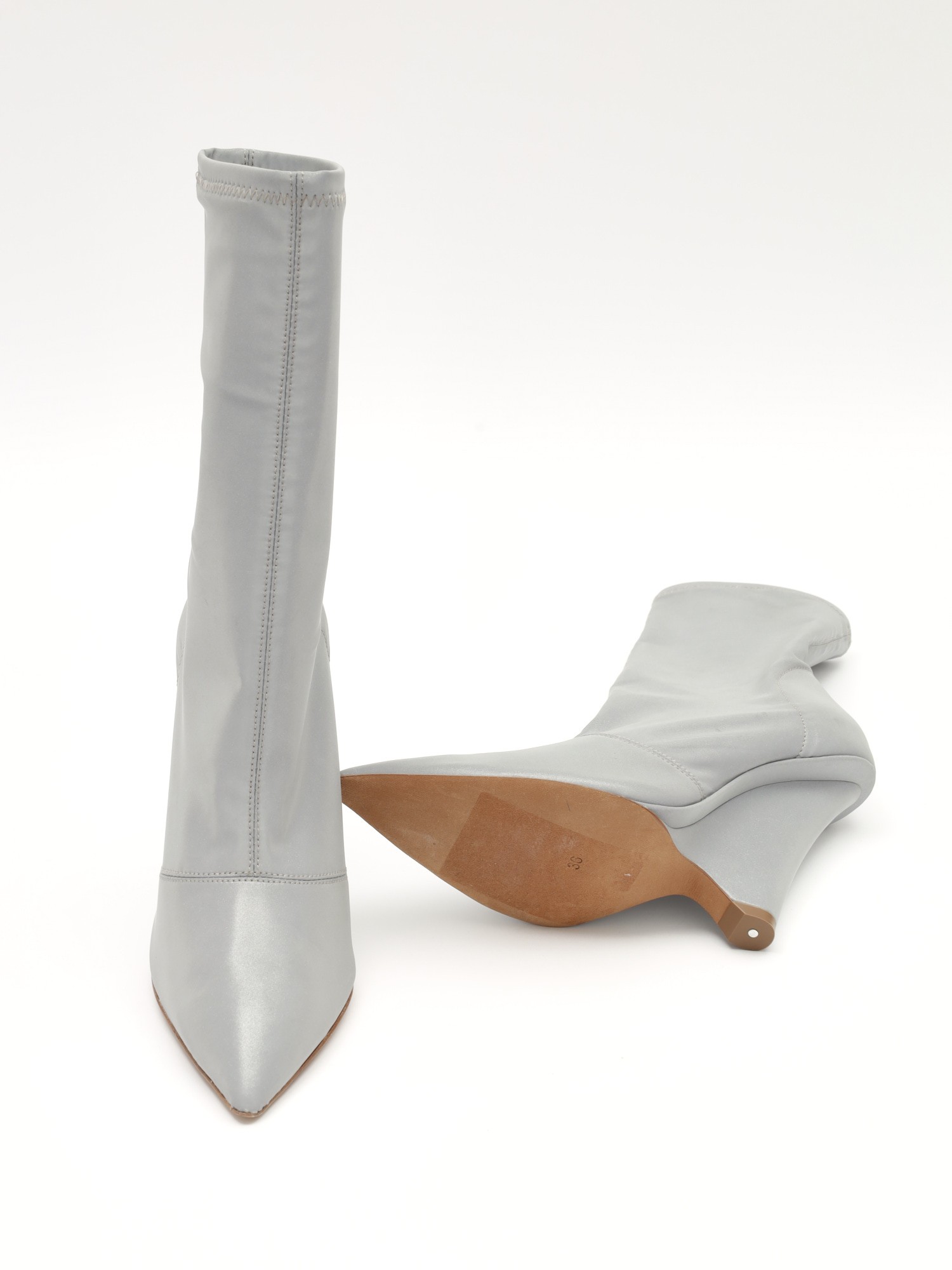 Yeezy Shoes 36 9
