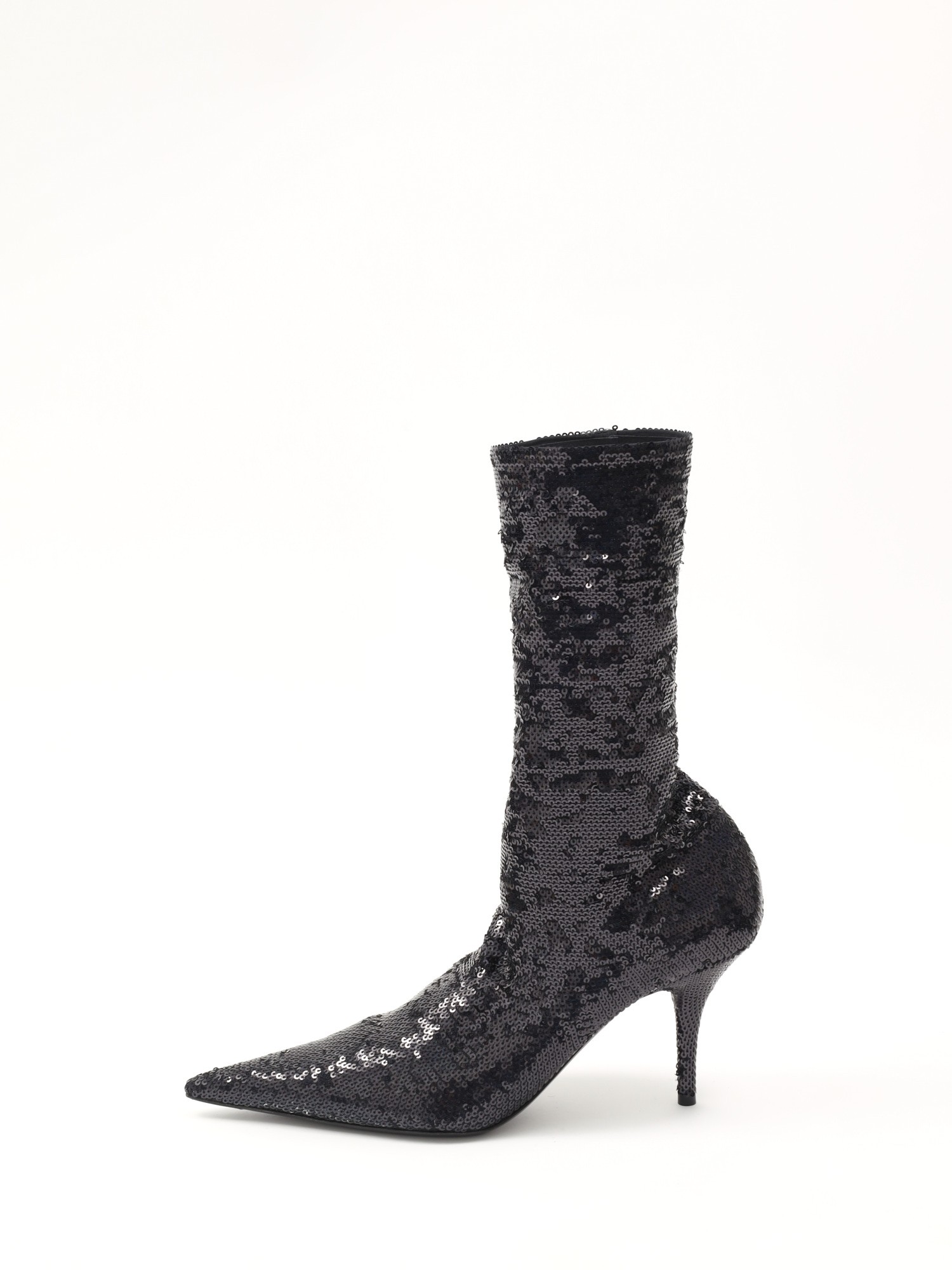 Balenciaga Shoes 40 1
