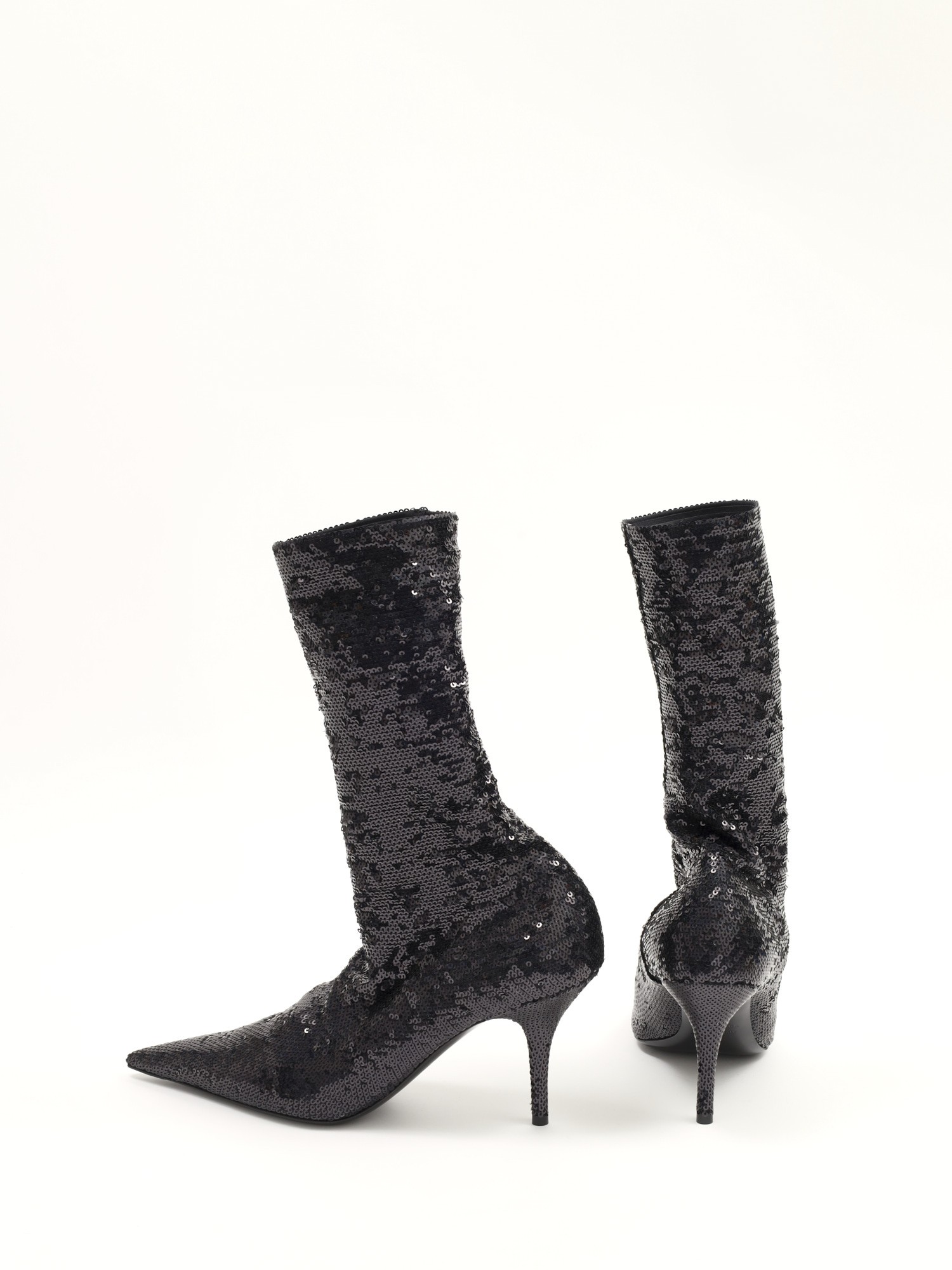 Balenciaga Shoes 40 3