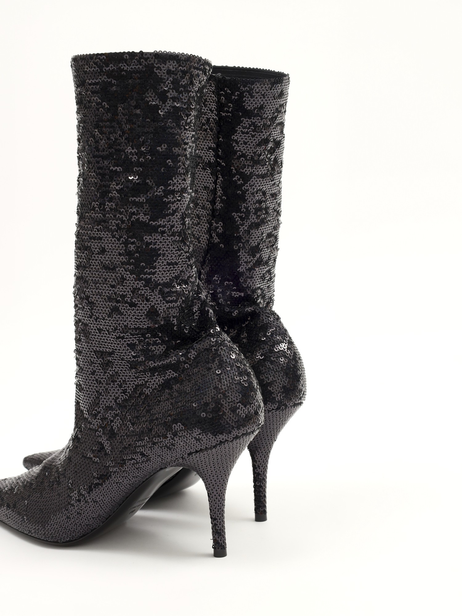 Balenciaga Shoes 40 7