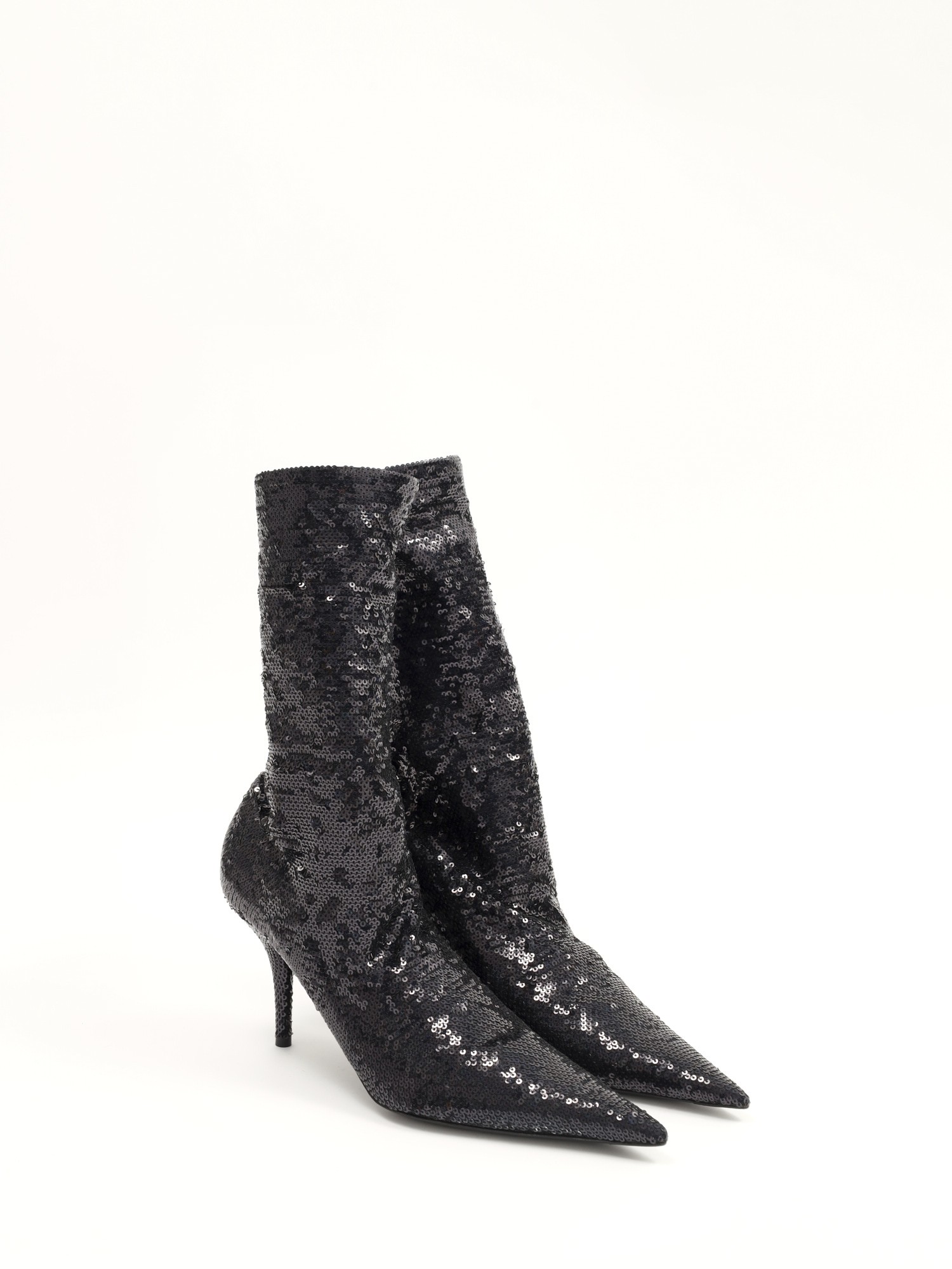 Balenciaga Shoes 40 2