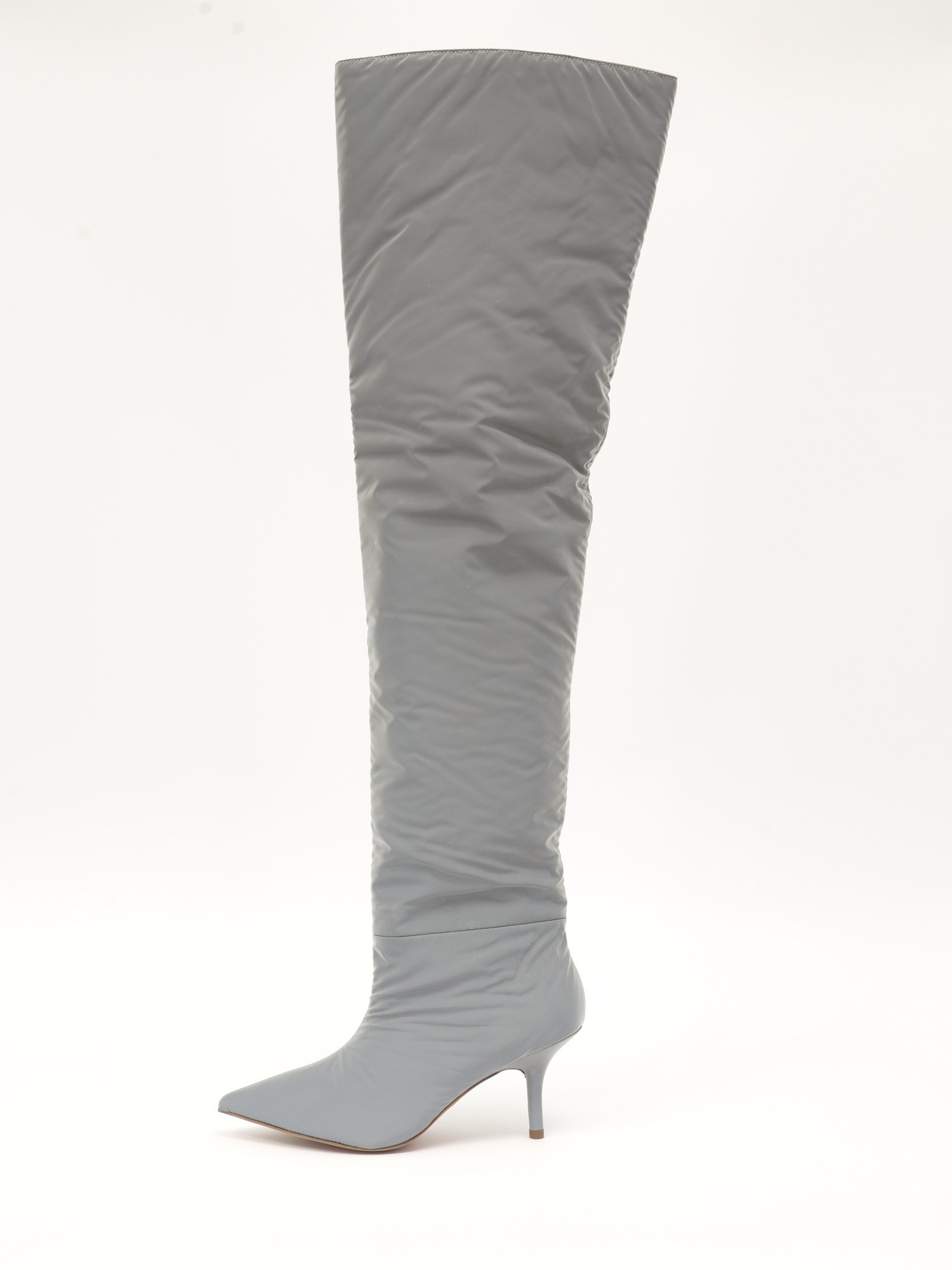 Yeezy Shoes 38.5 1