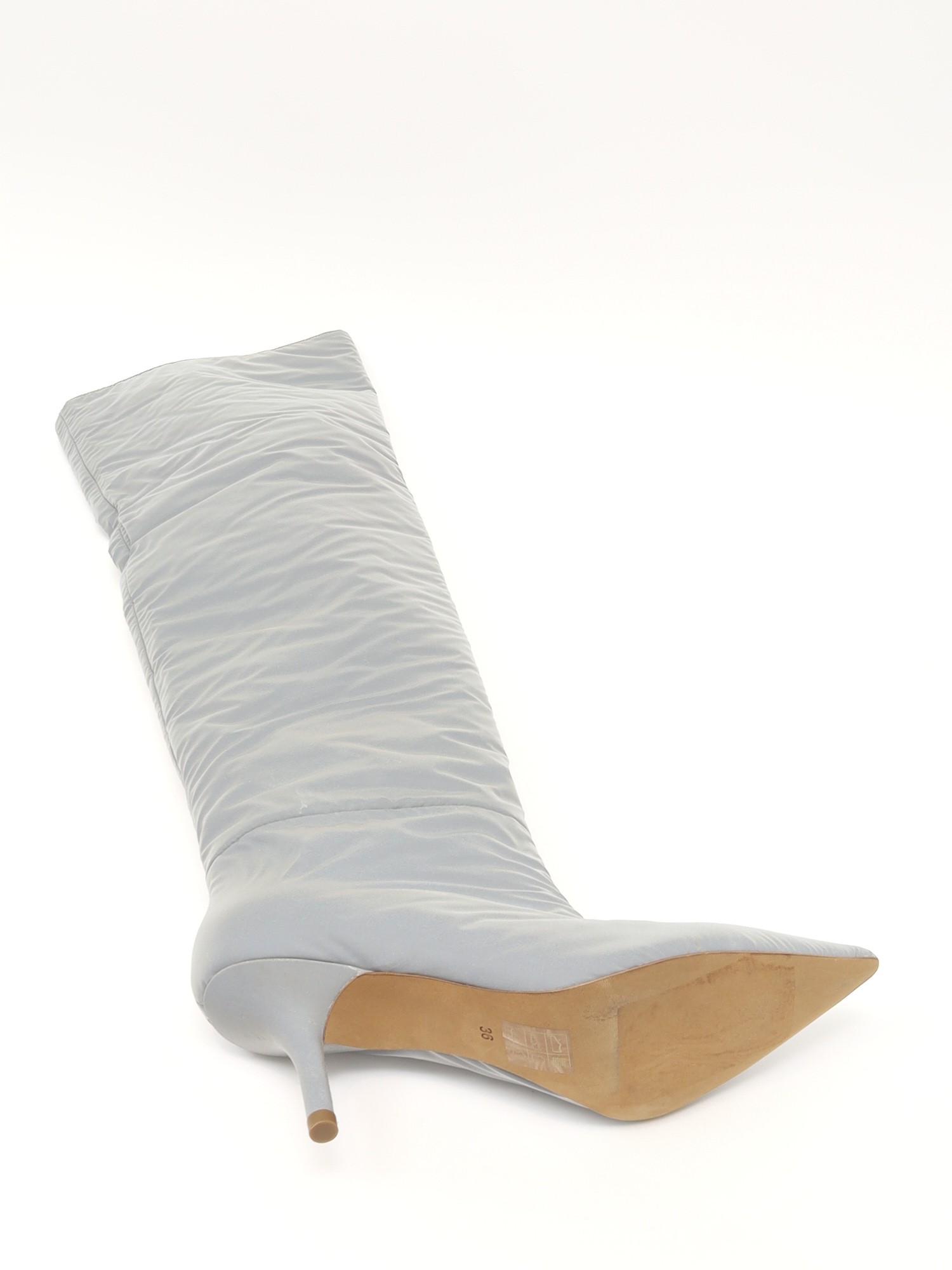 Yeezy Shoes 36 5
