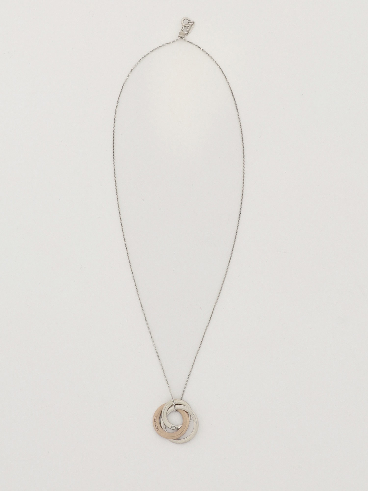 Tiffany & Co. 1837 2