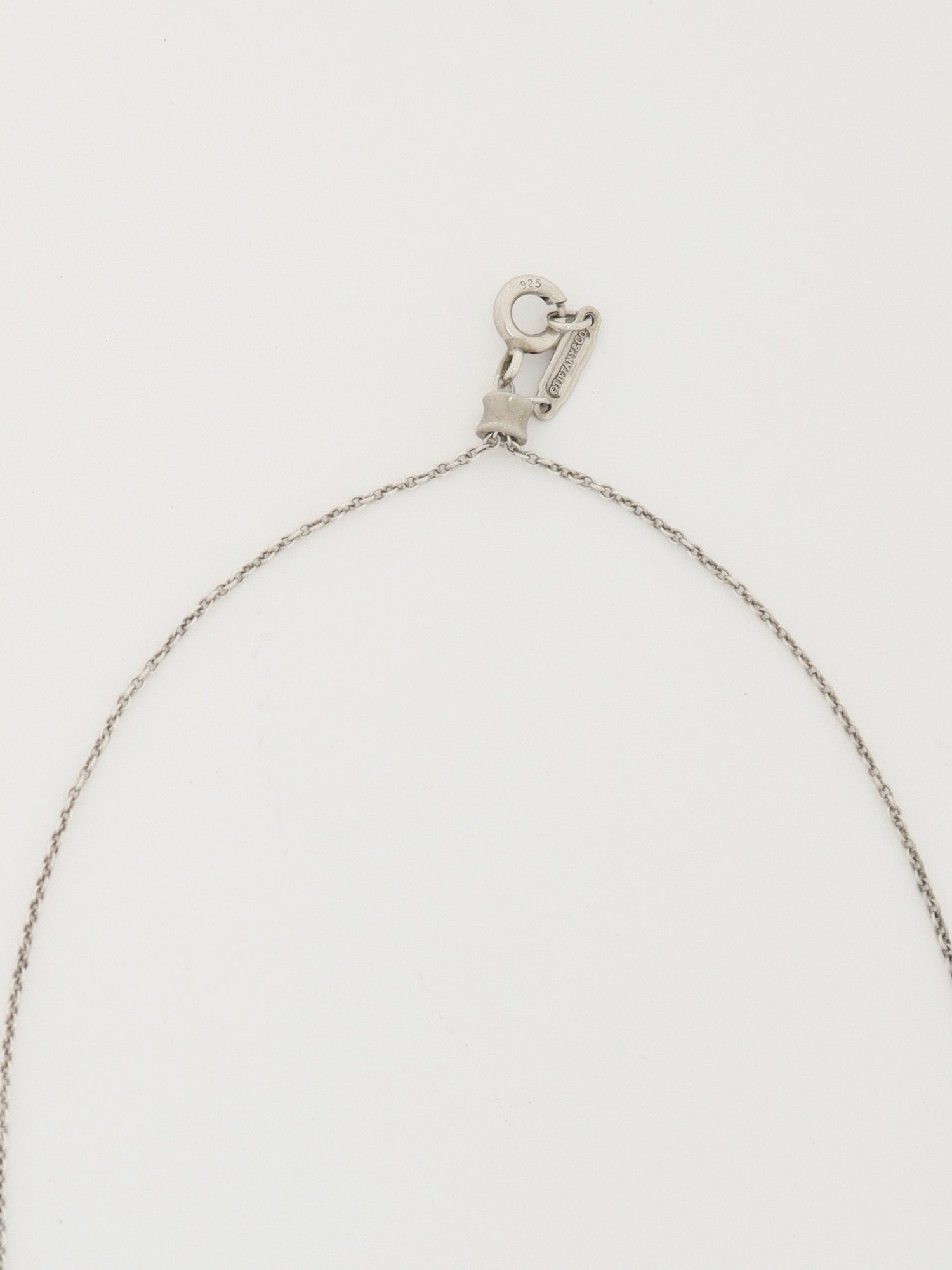 Tiffany & Co. 1837 3