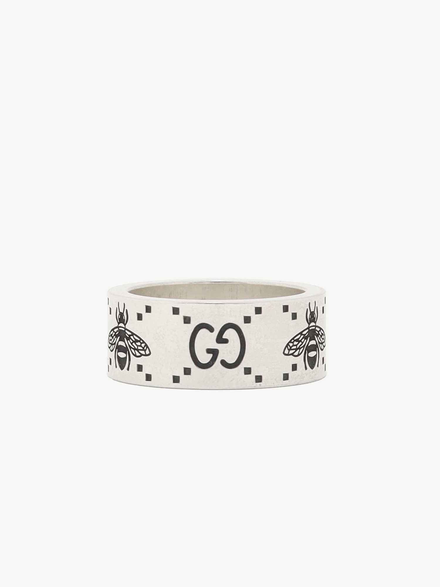 Gucci Ring 2