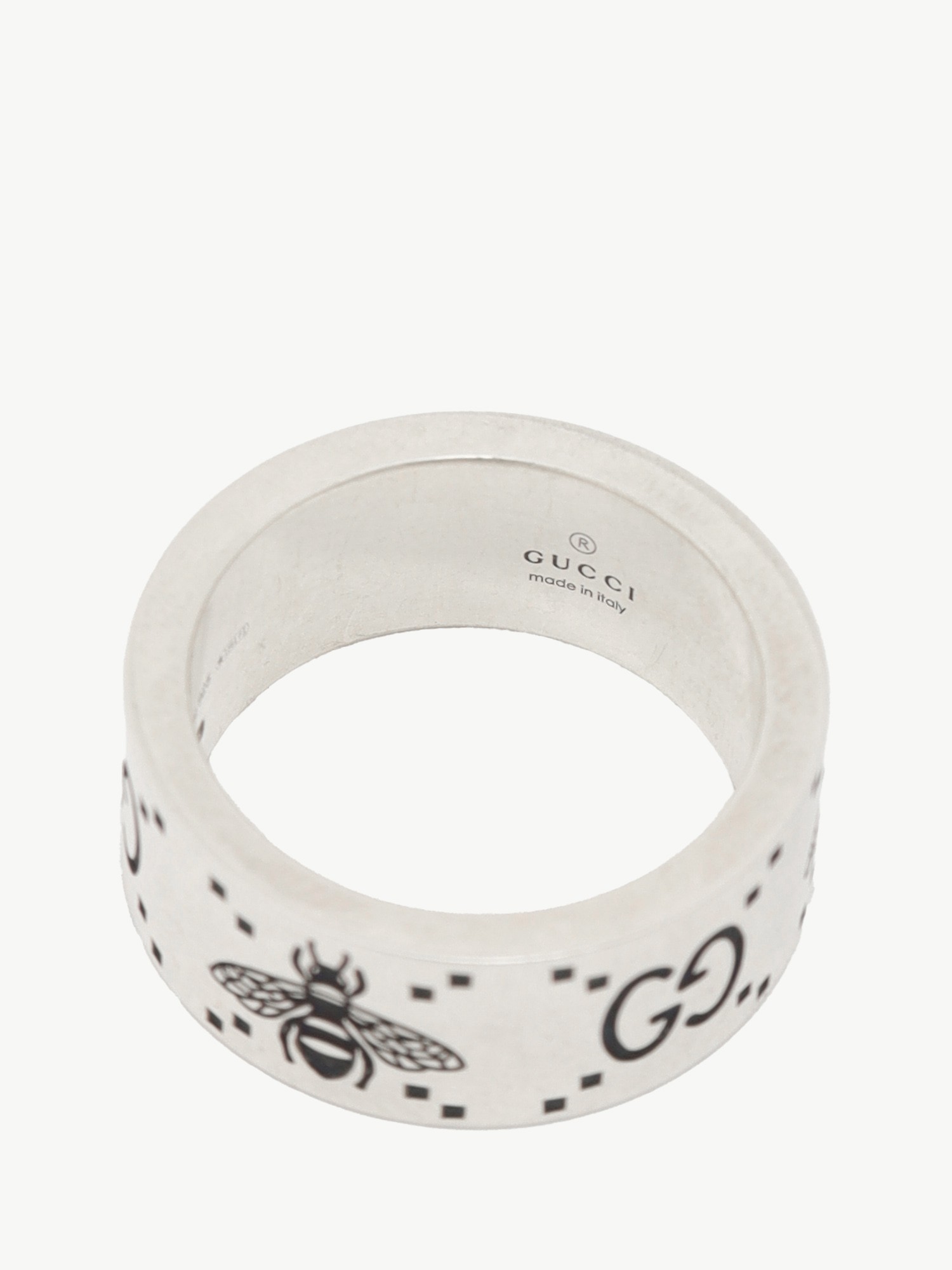 Gucci Ring 3