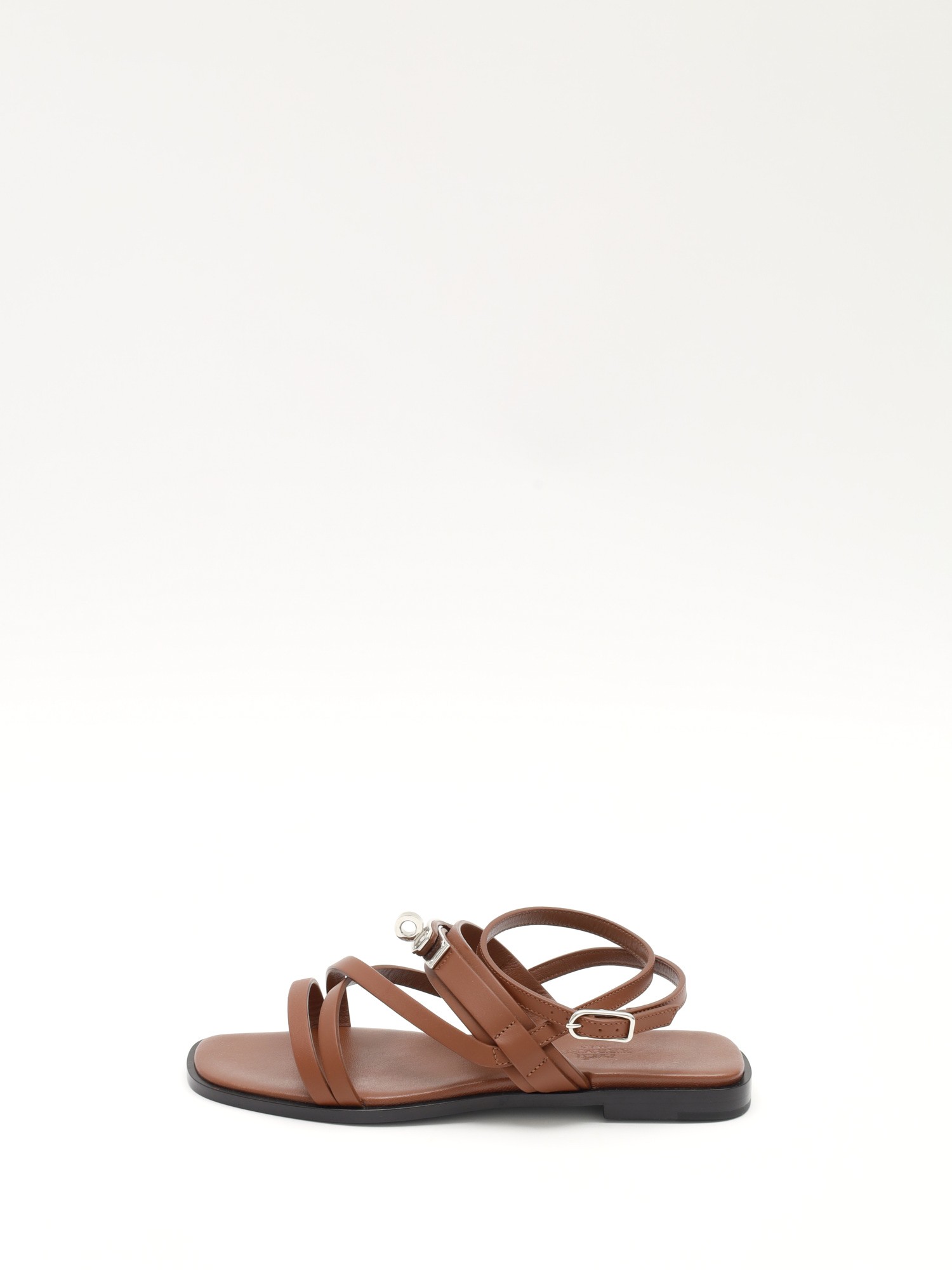 Hermes Shoes 36 1