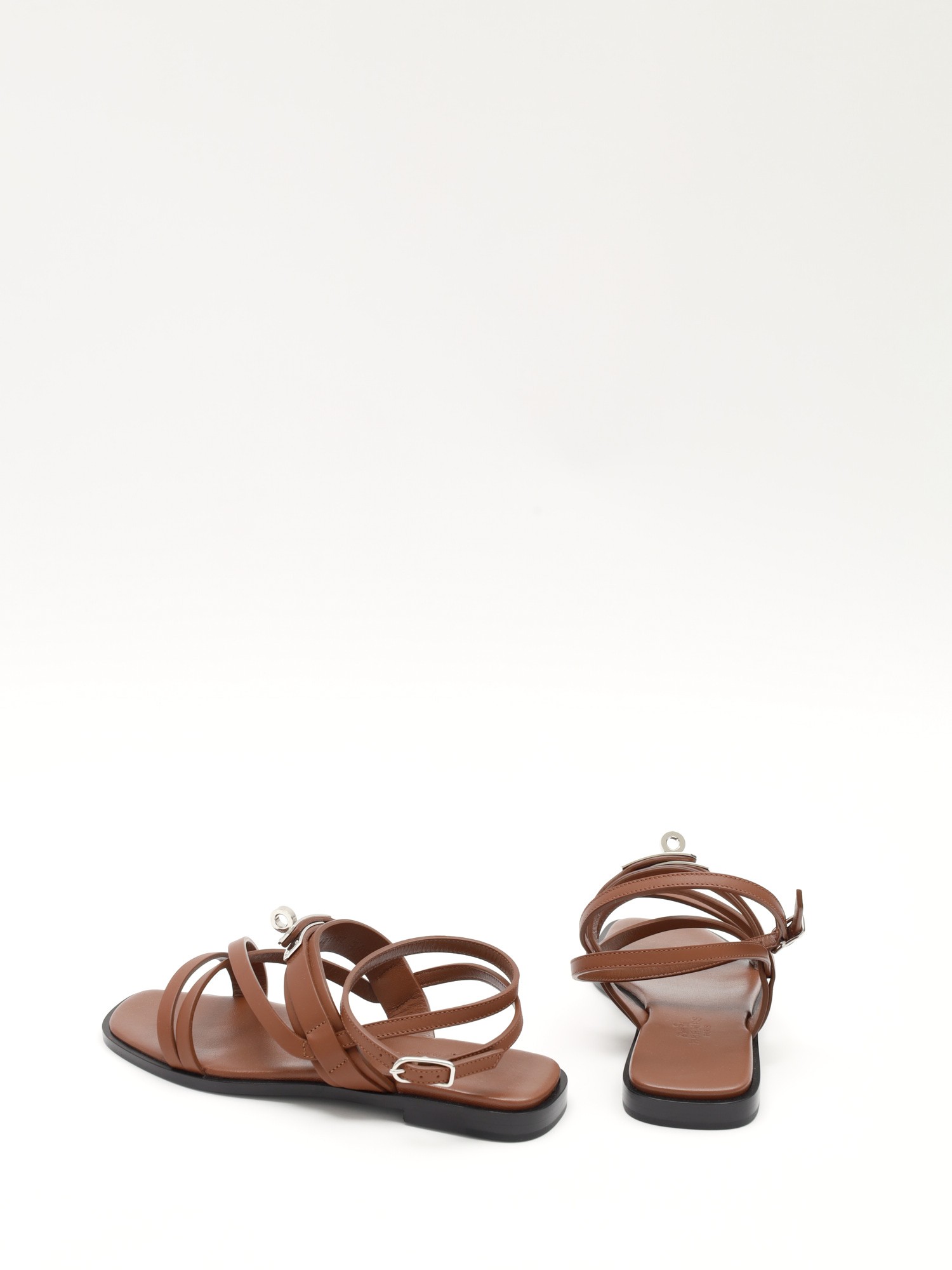 Hermes Shoes 36 3