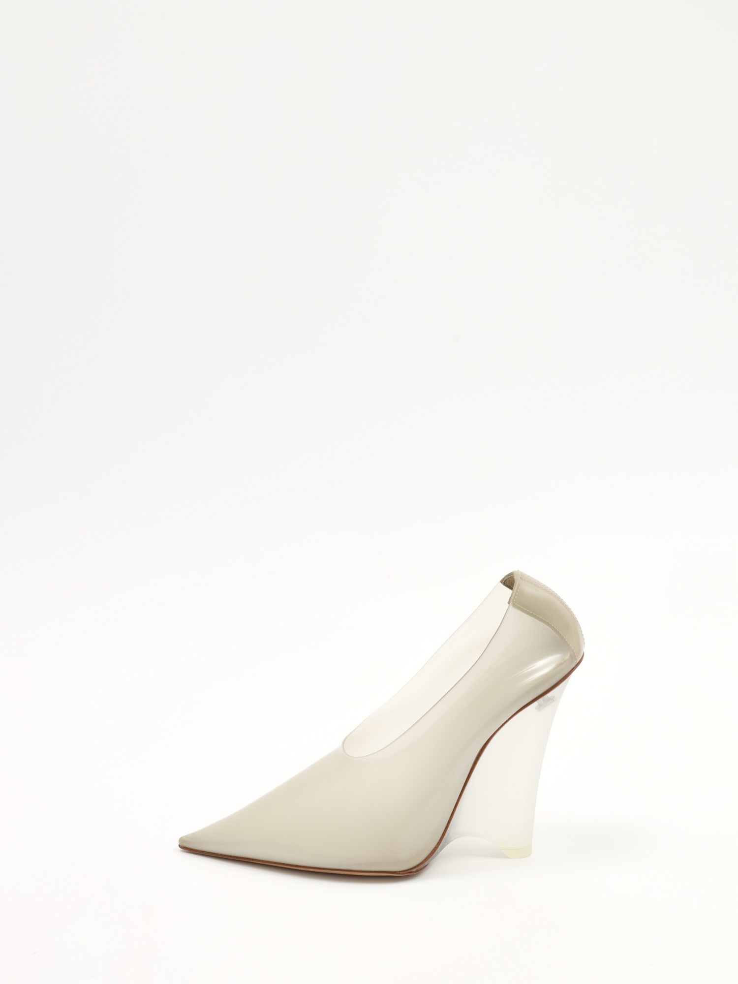 Yeezy Shoes 37 1