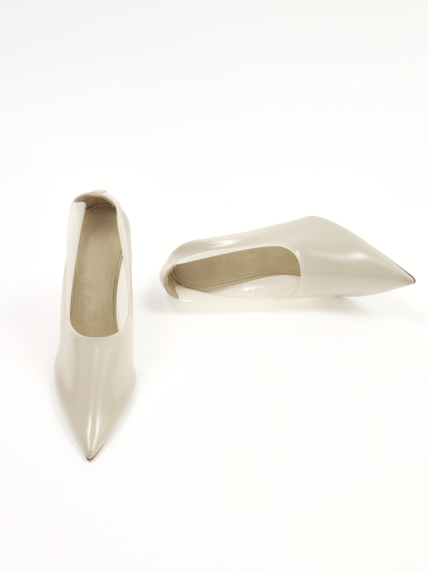 Yeezy Shoes 37 7