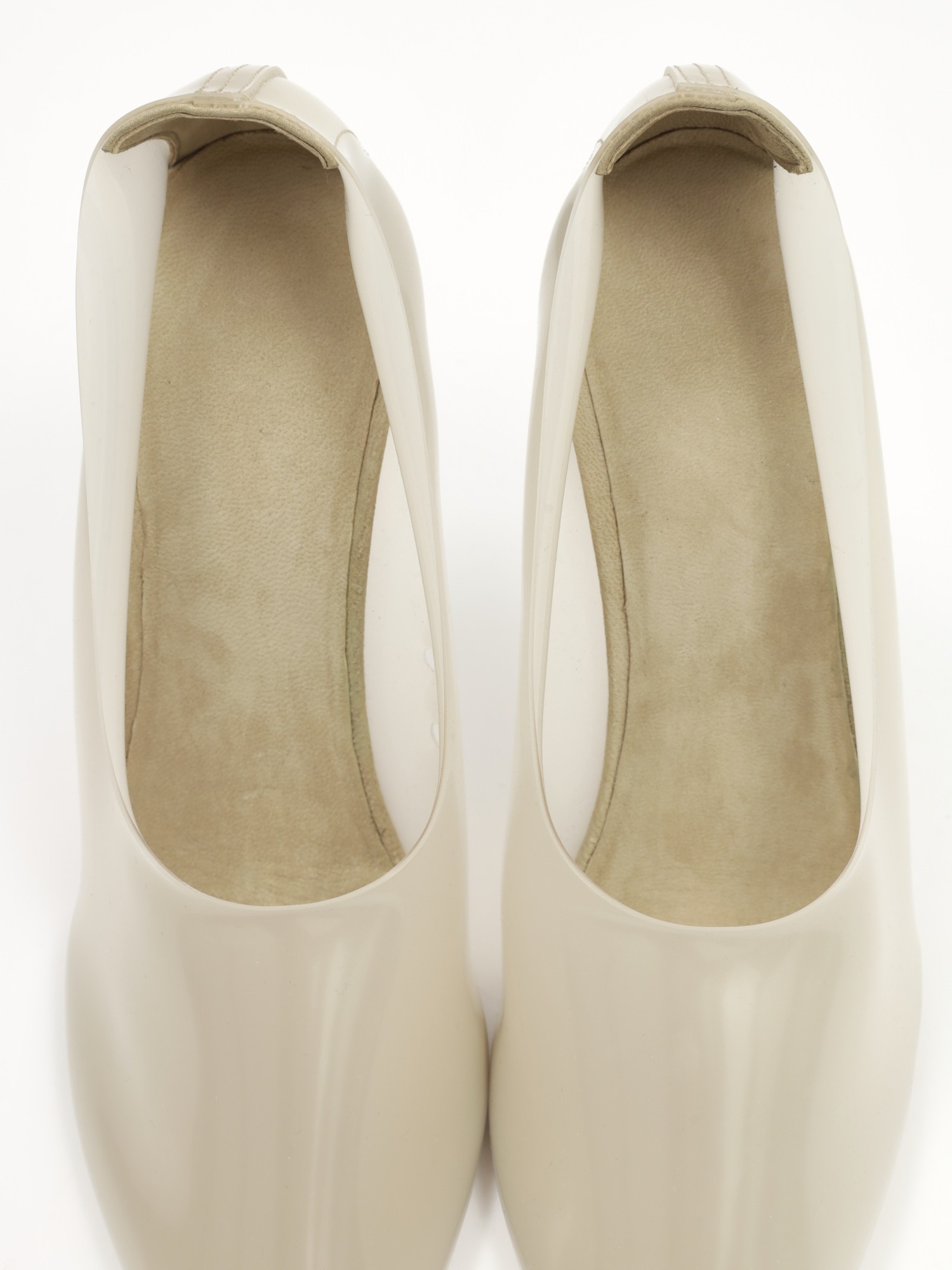 Yeezy Shoes 37 11