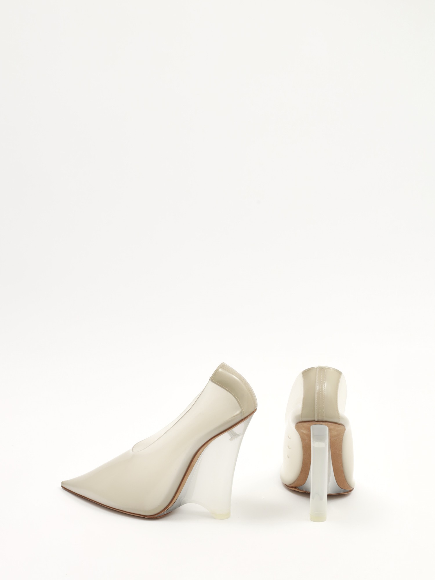 Yeezy Shoes 37 3