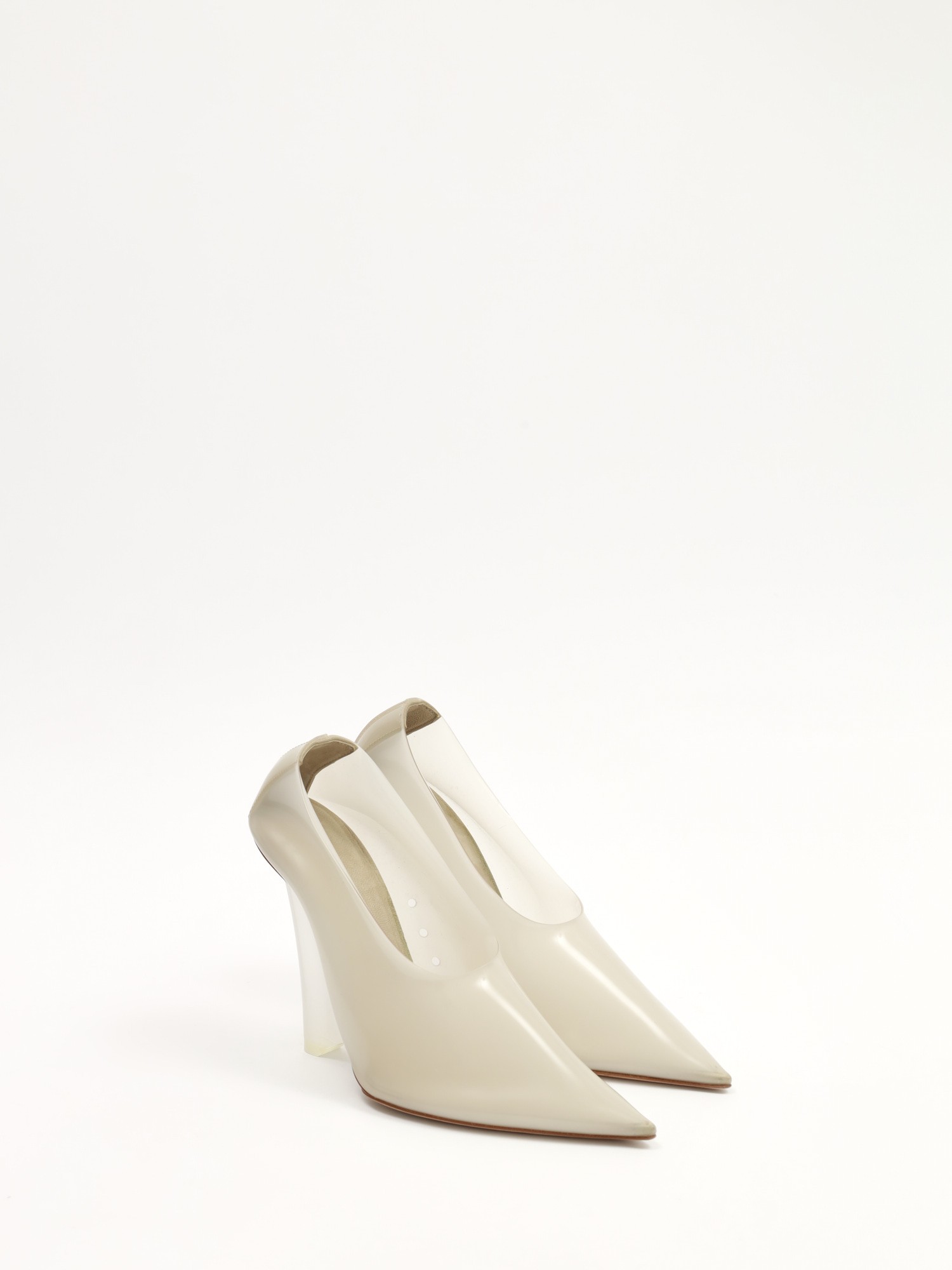 Yeezy Shoes 37 2
