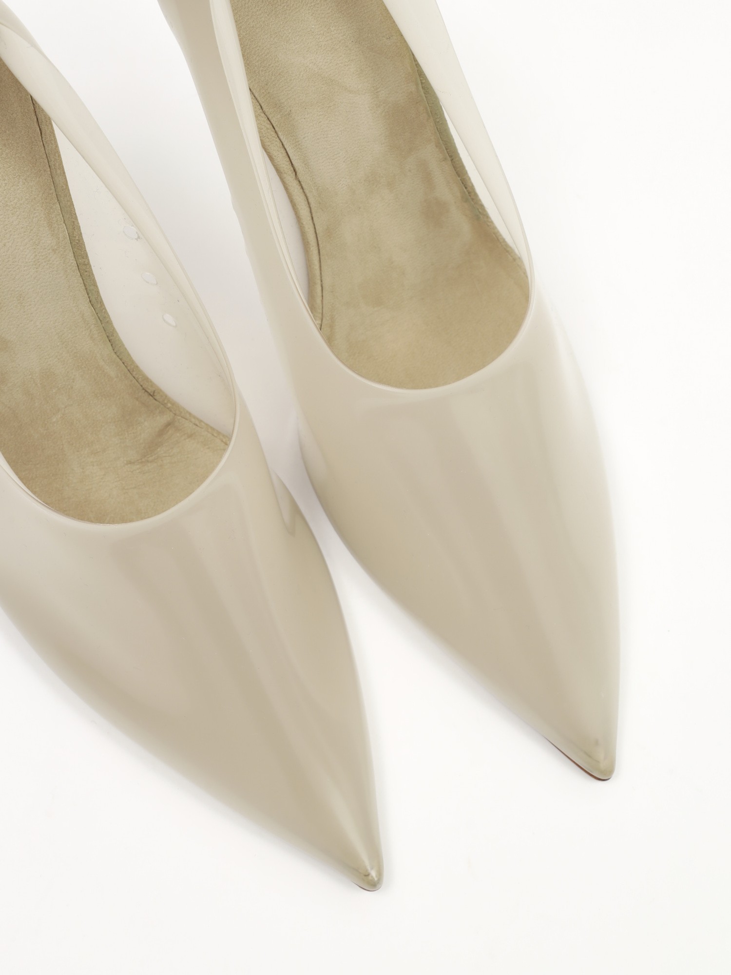 Yeezy Shoes 37 10