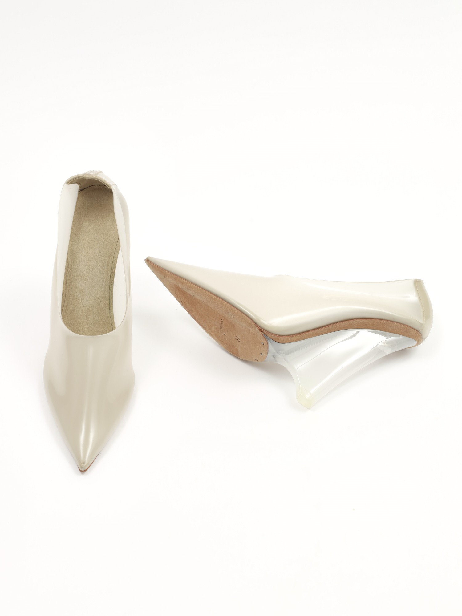 Yeezy Shoes 37 6