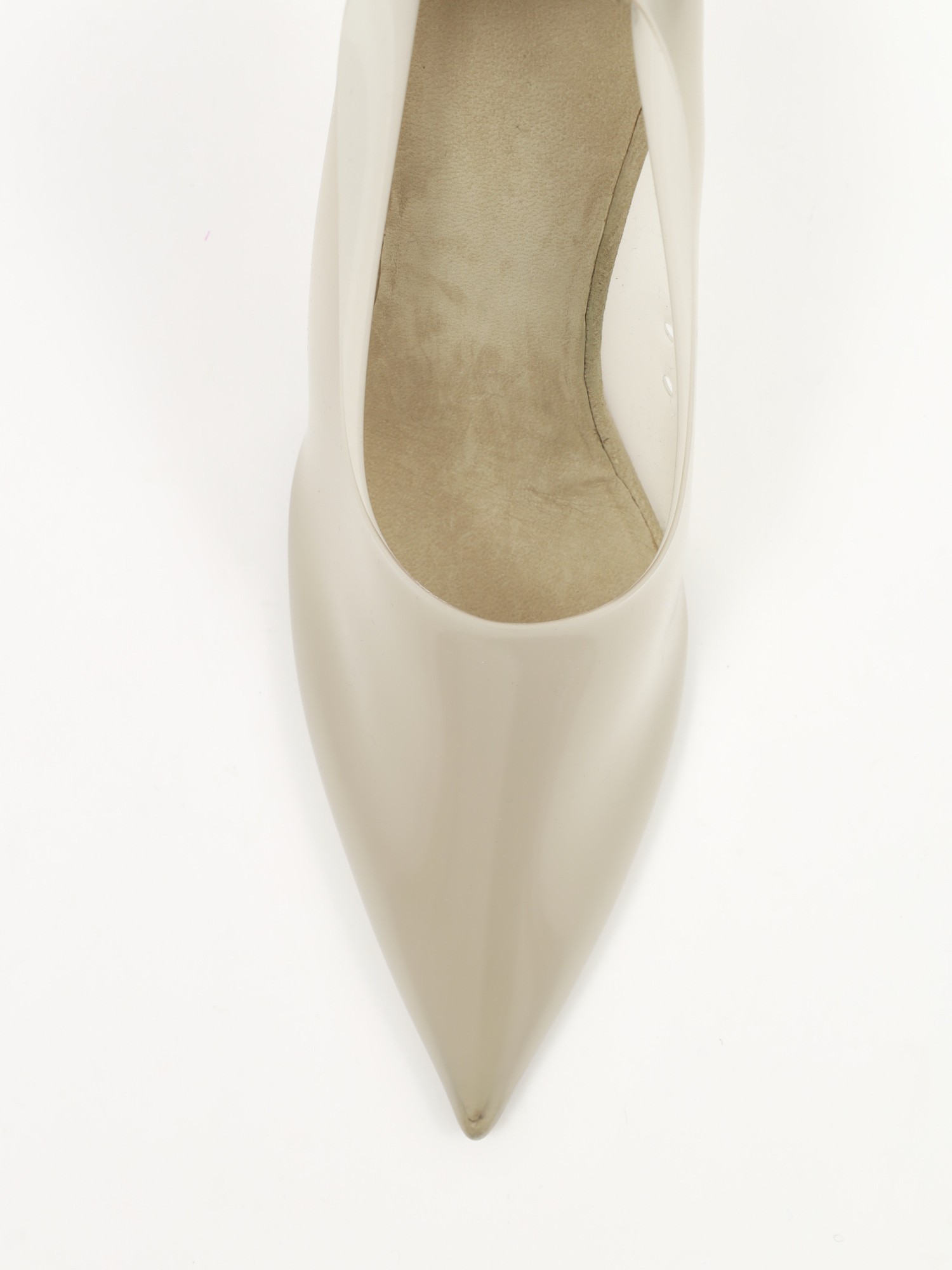 Yeezy Shoes 37 9