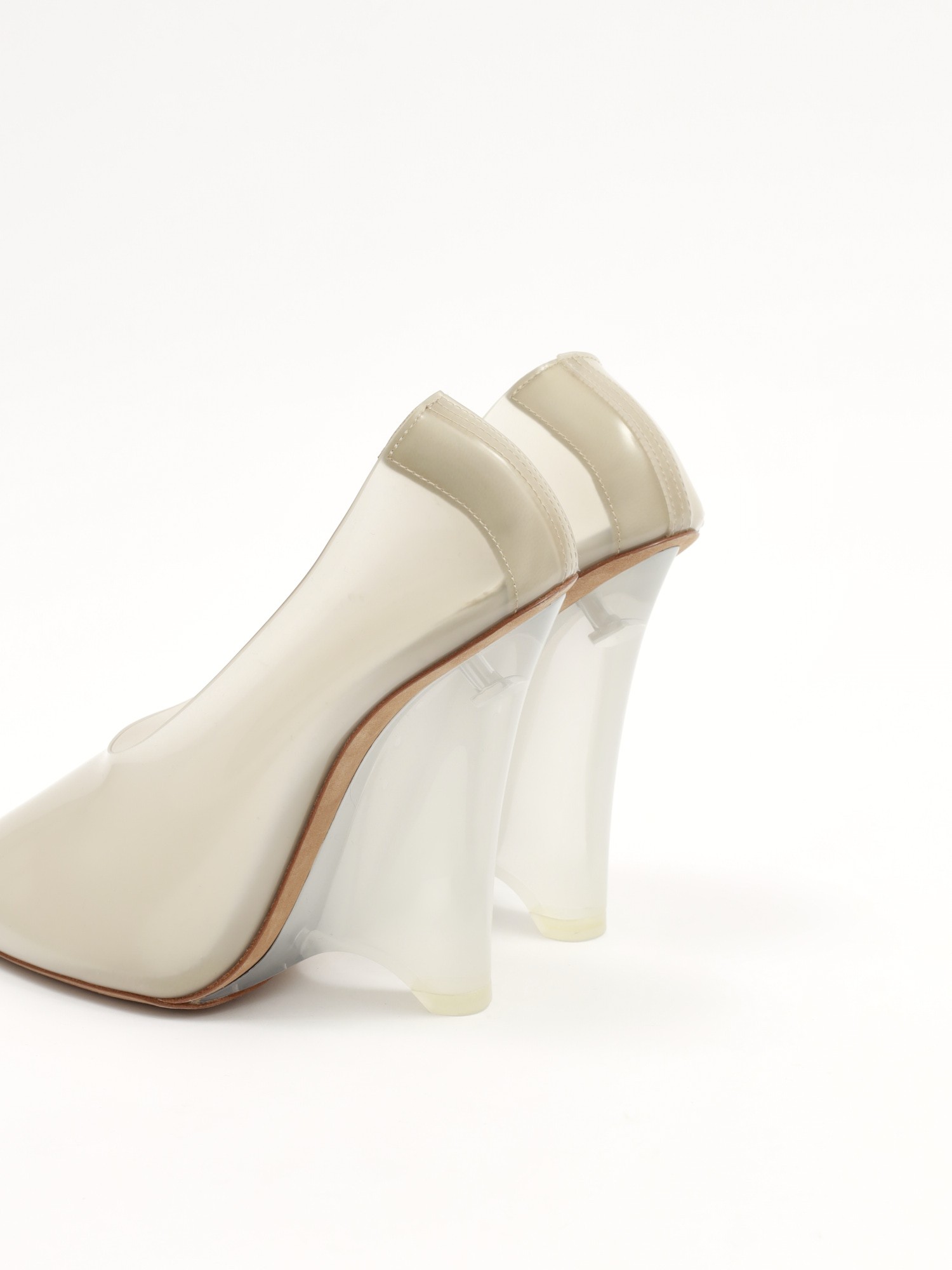 Yeezy Shoes 37 5