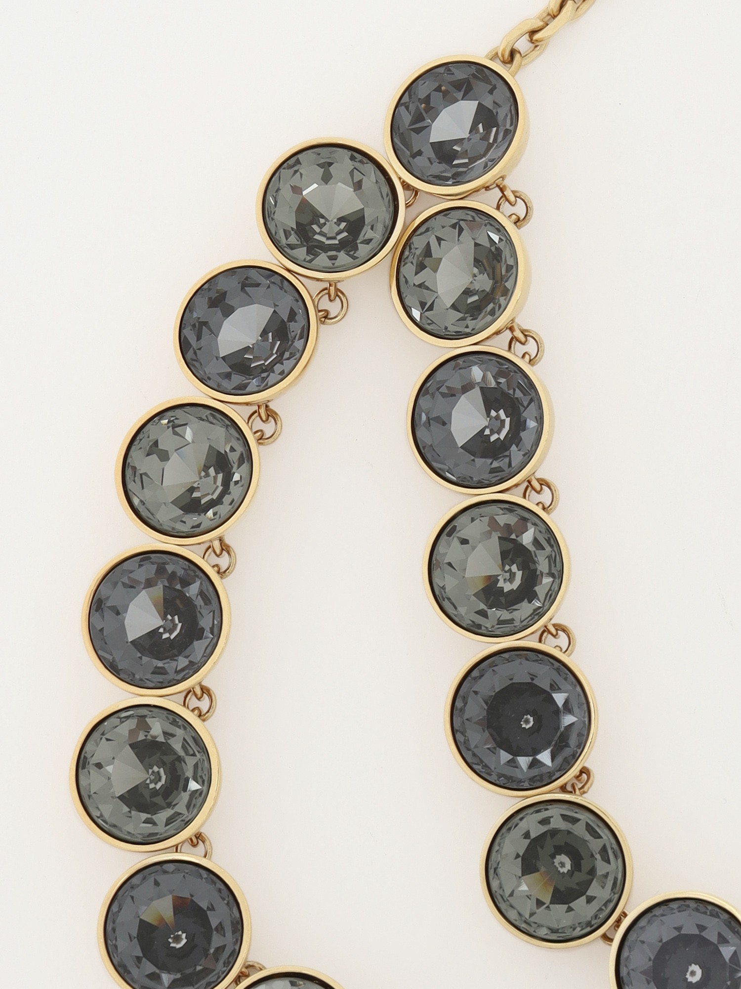 Louis Vuitton Necklace 4
