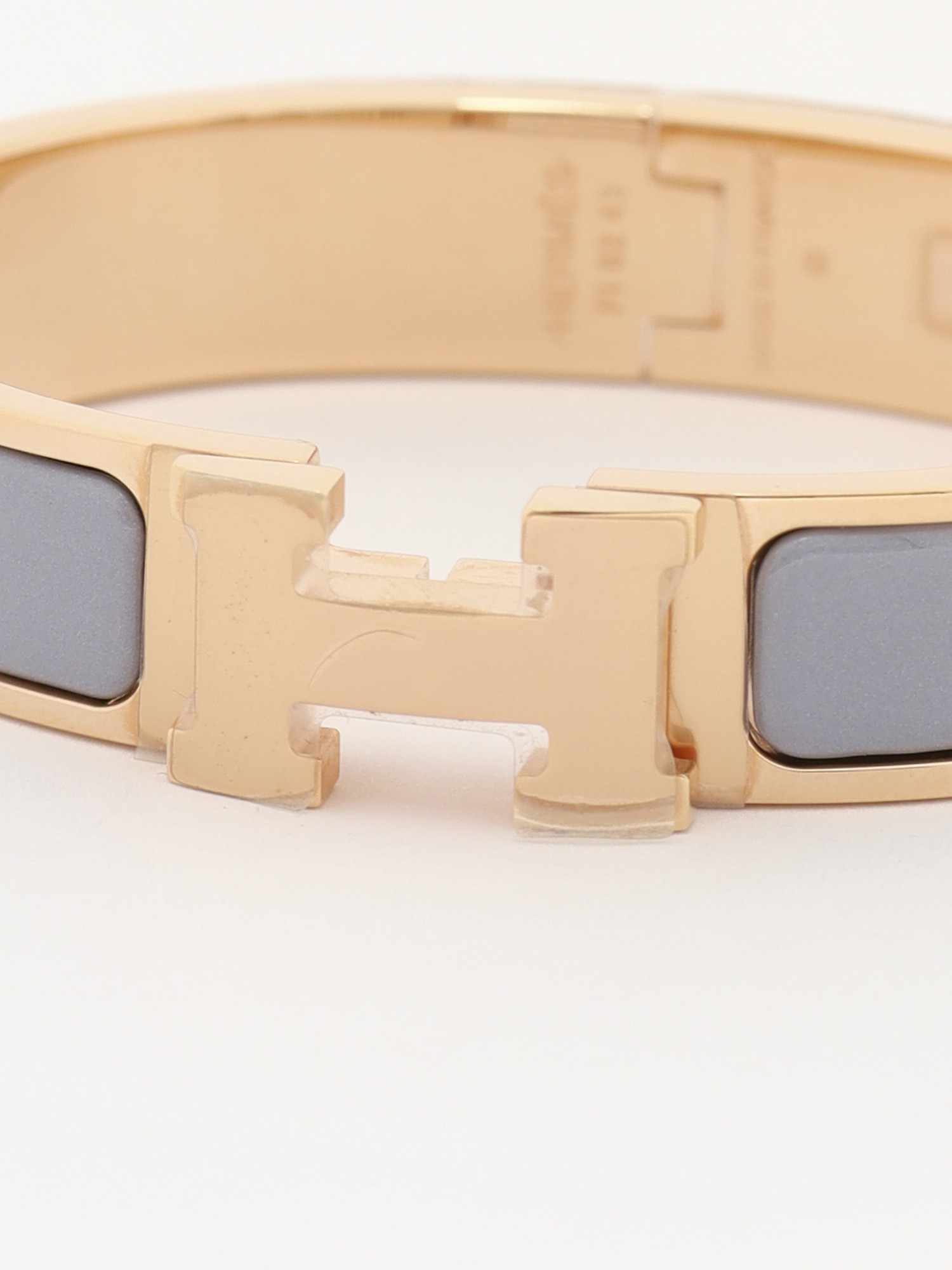 Hermes Bracelet  5