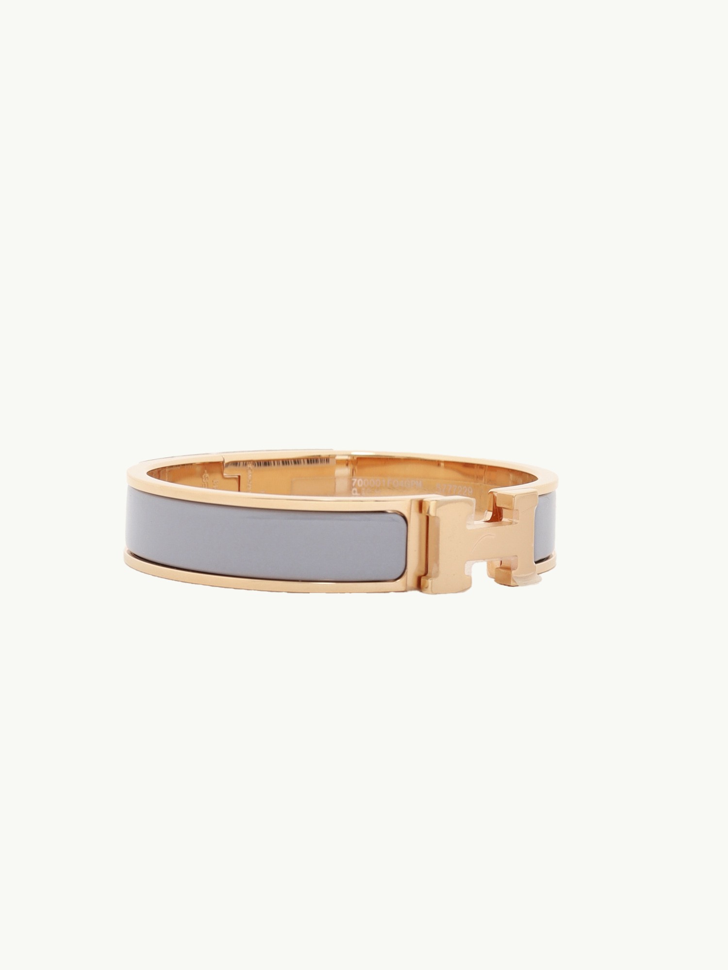 Hermes Bracelet  2