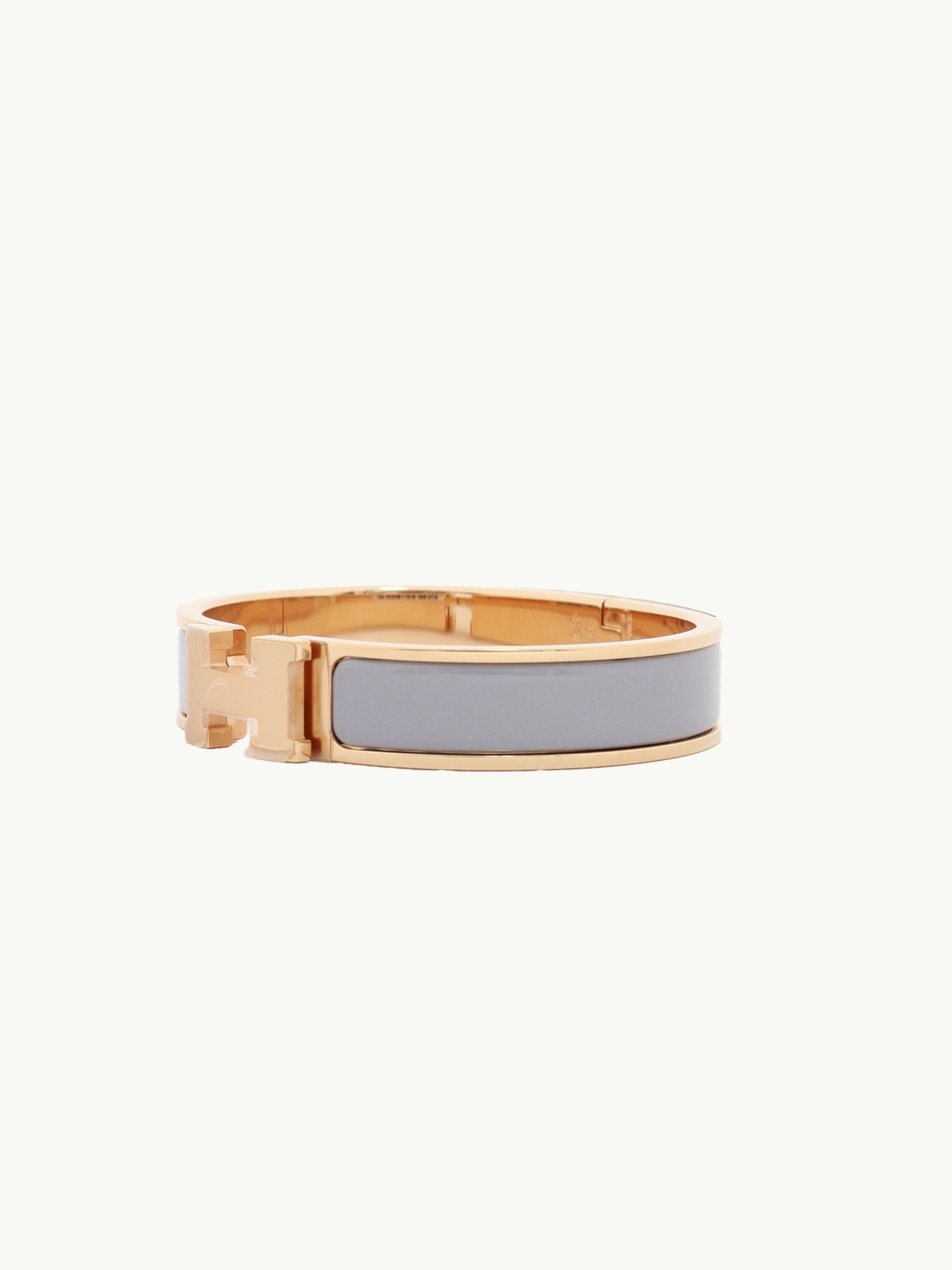 Hermes Bracelet  4