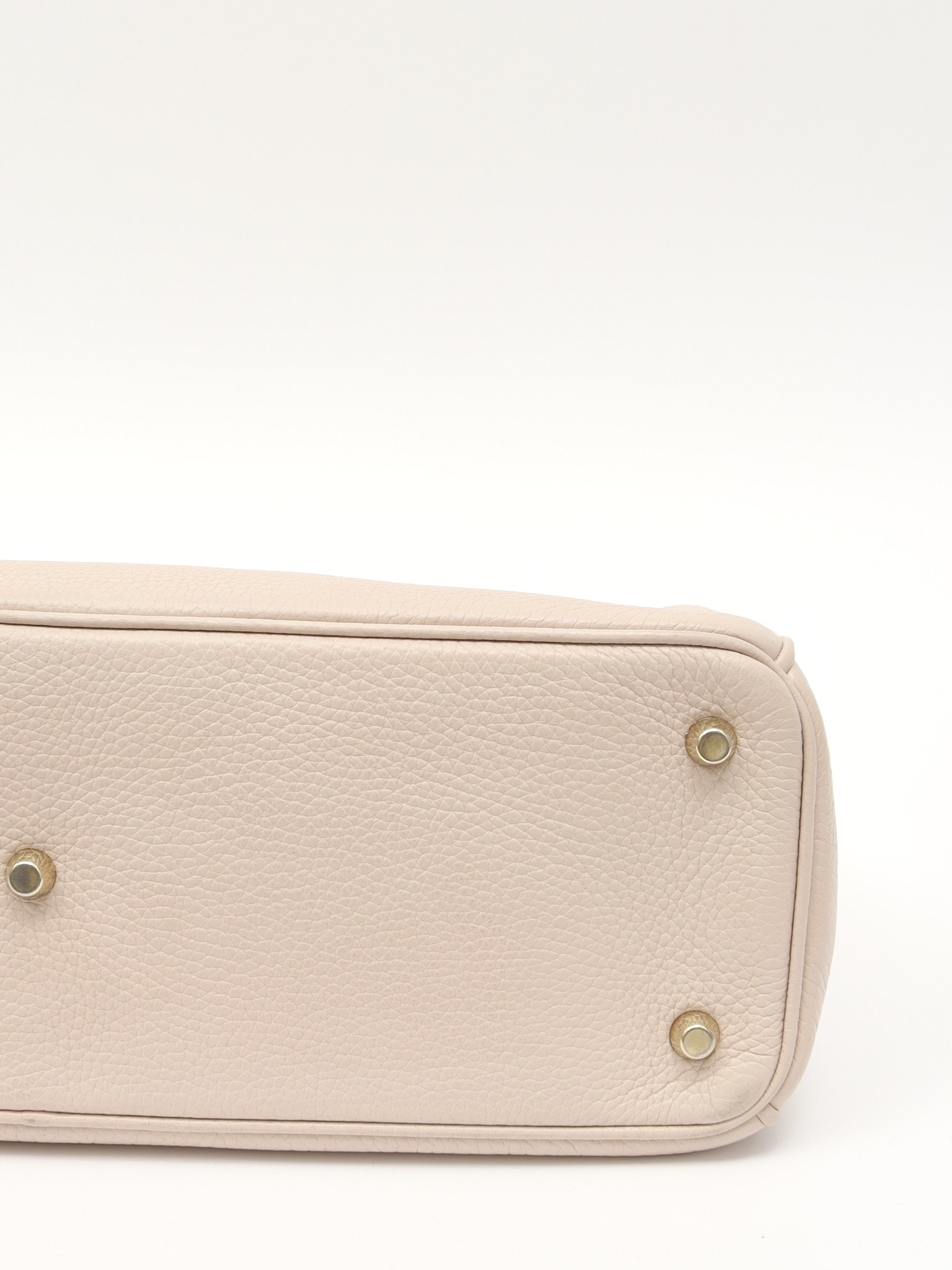 Christian Dior Diorissimo 7