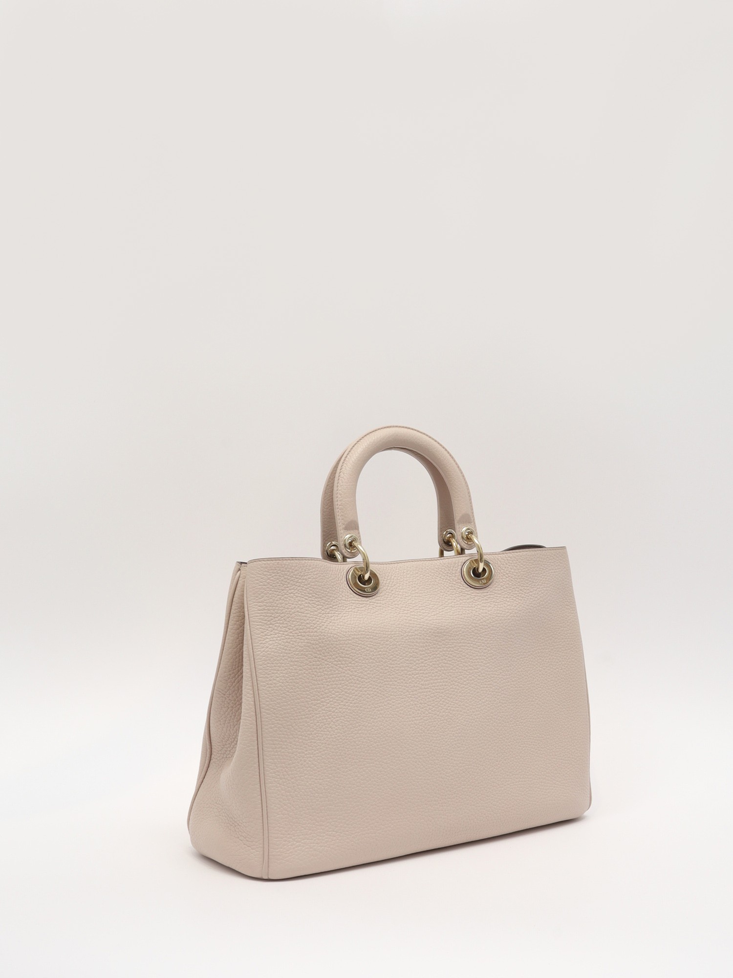 Christian Dior Diorissimo 3