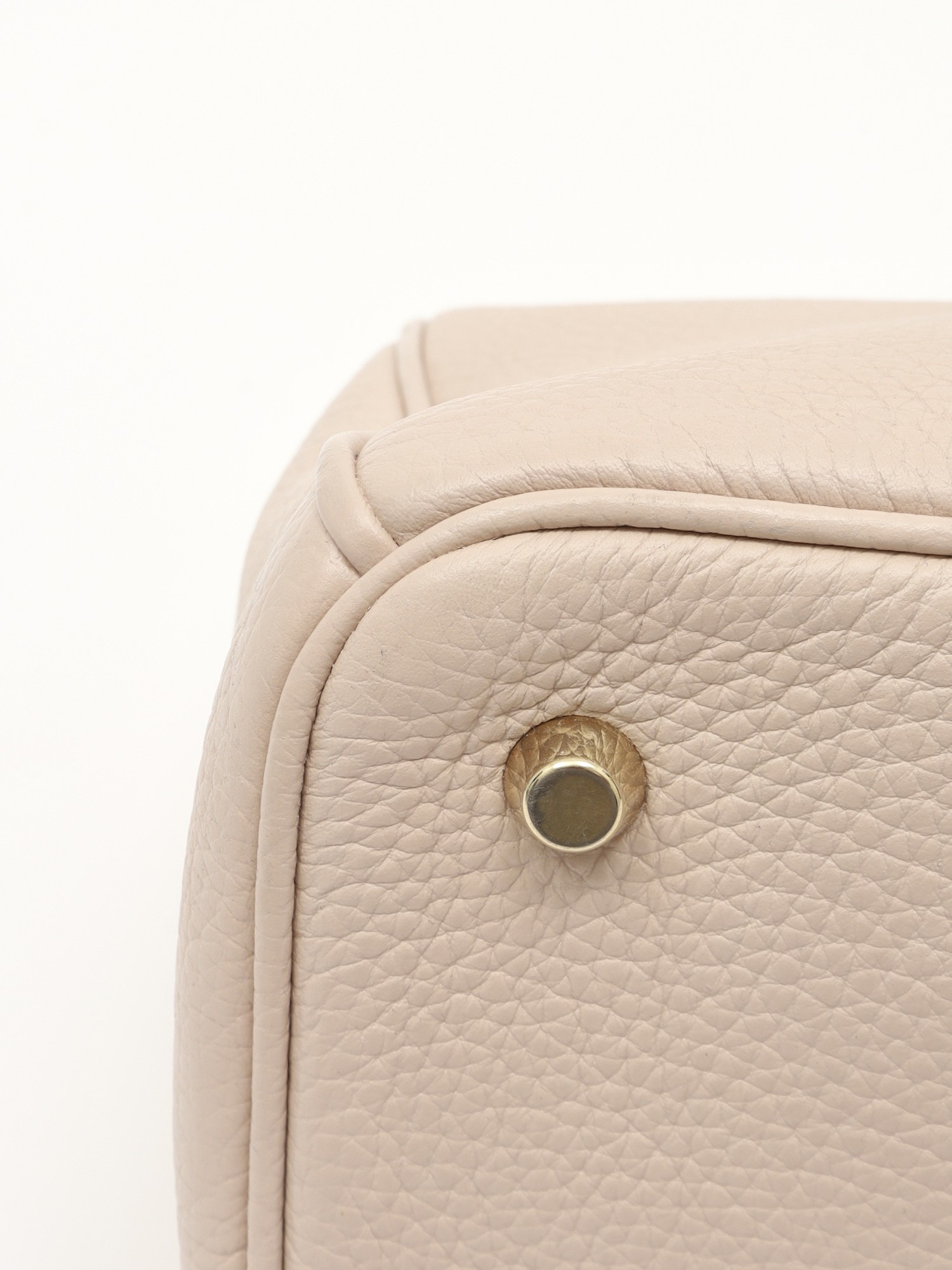 Christian Dior Diorissimo 11