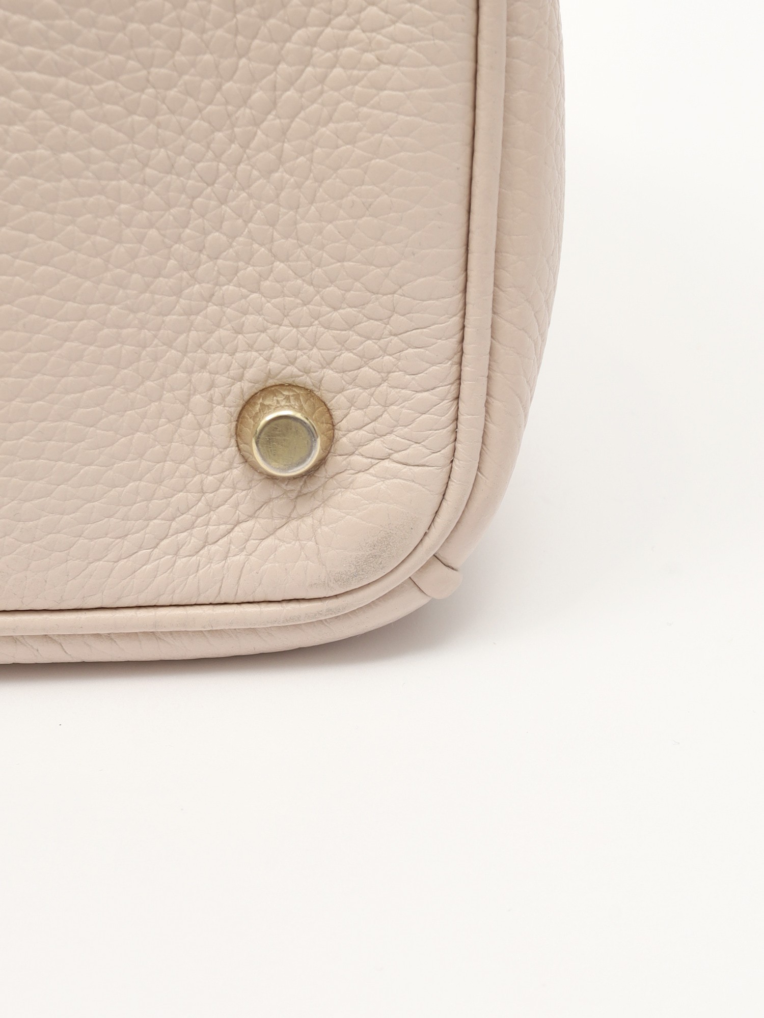 Christian Dior Diorissimo 9
