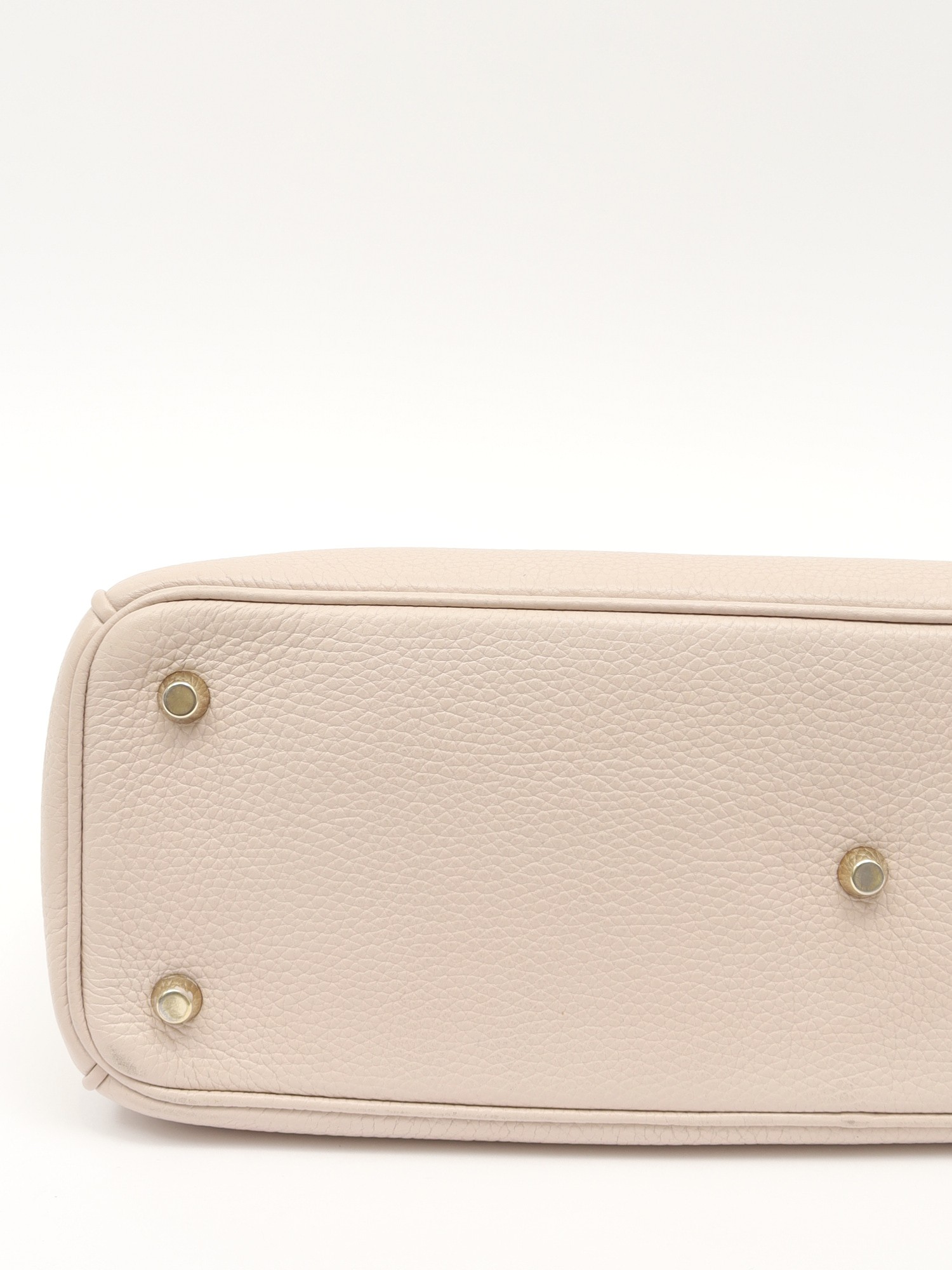 Christian Dior Diorissimo 6