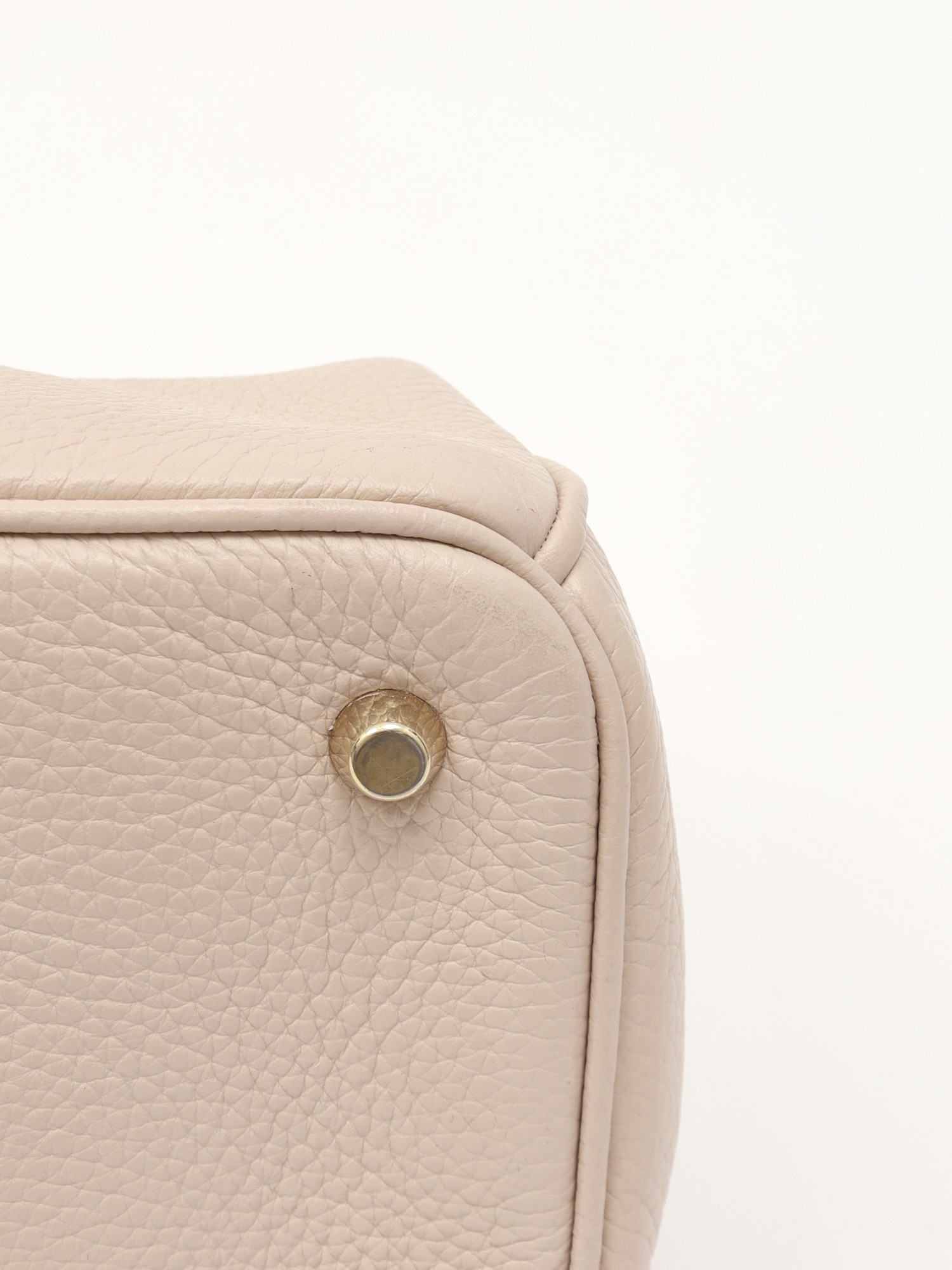 Christian Dior Diorissimo 10