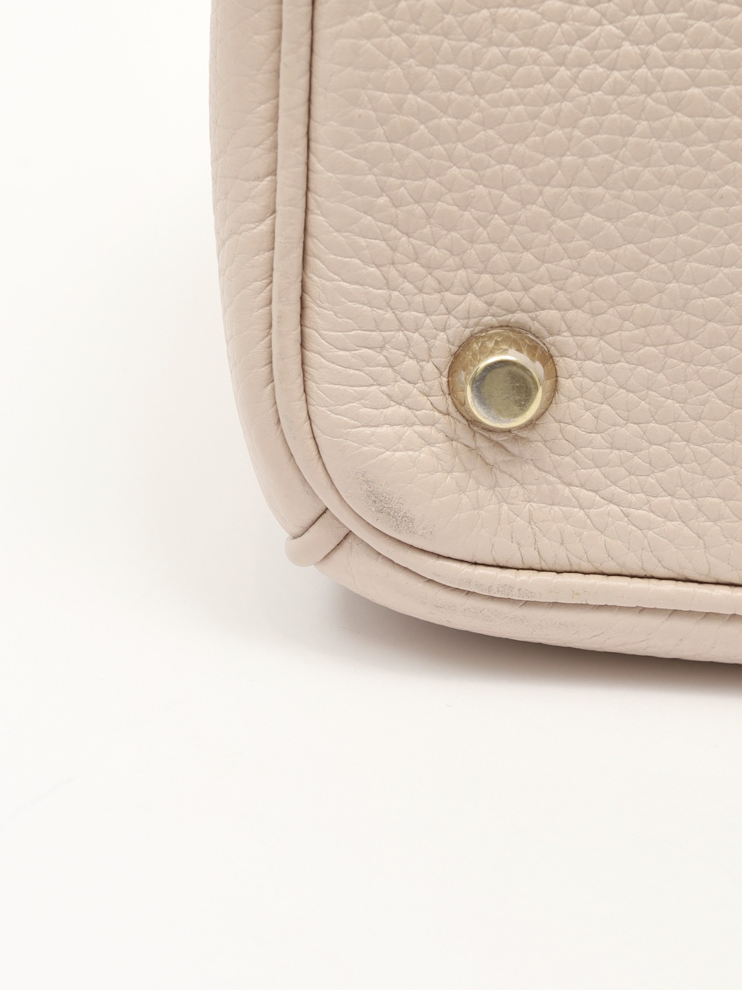 Christian Dior Diorissimo 8