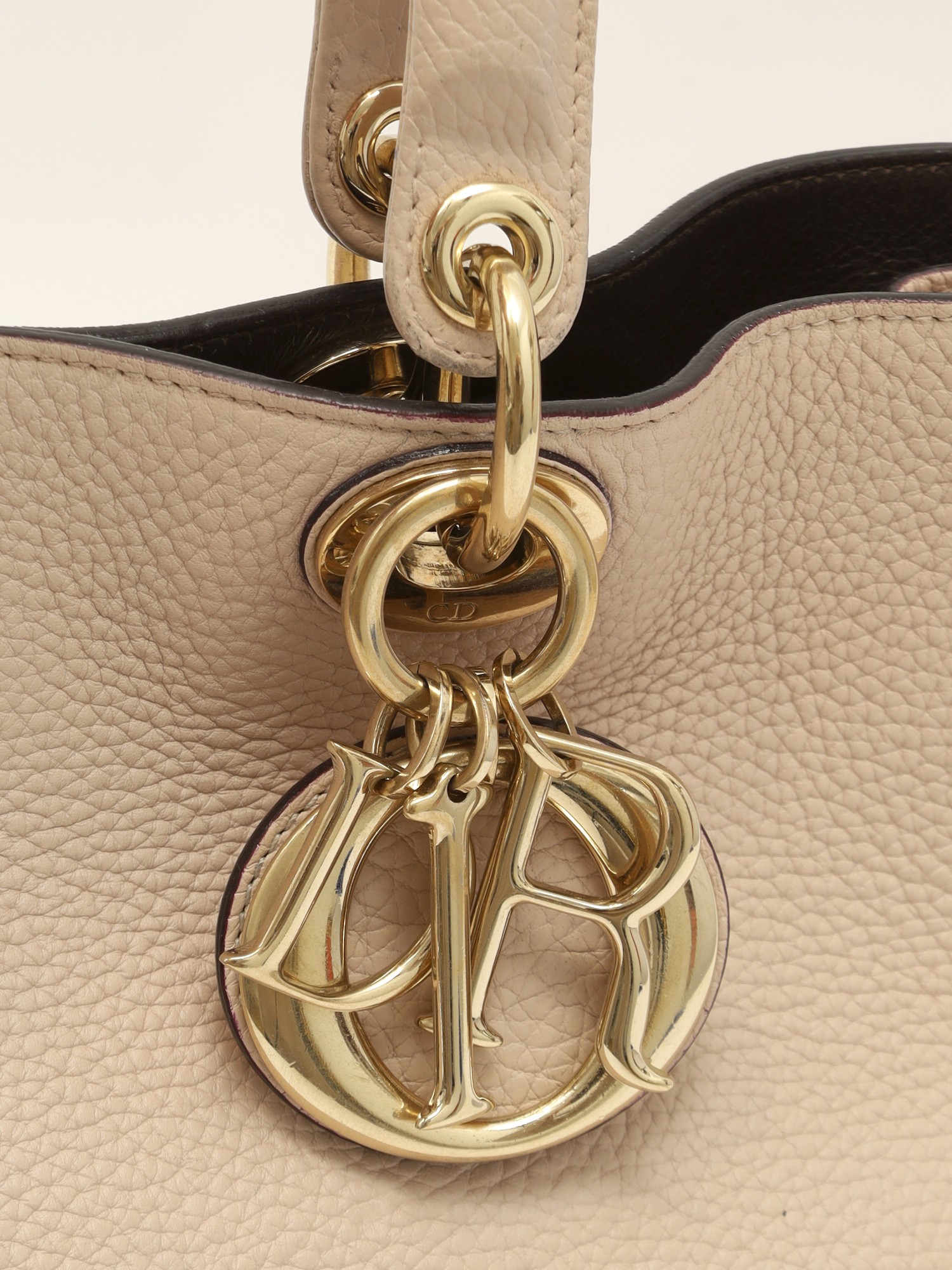 Christian Dior Diorissimo 5