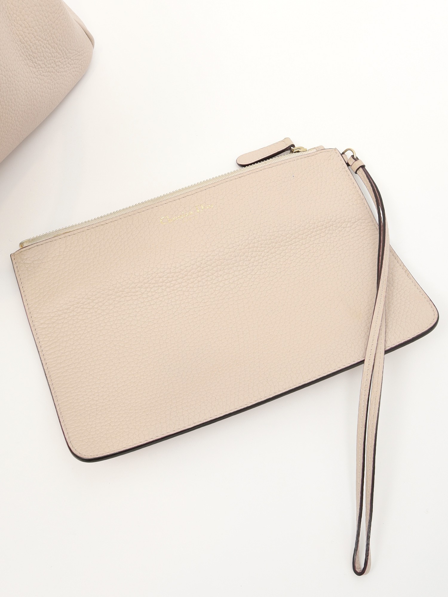 Christian Dior Diorissimo 12