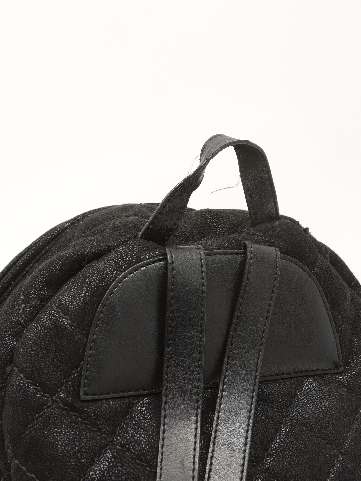 Stella McCartney Falabella 5