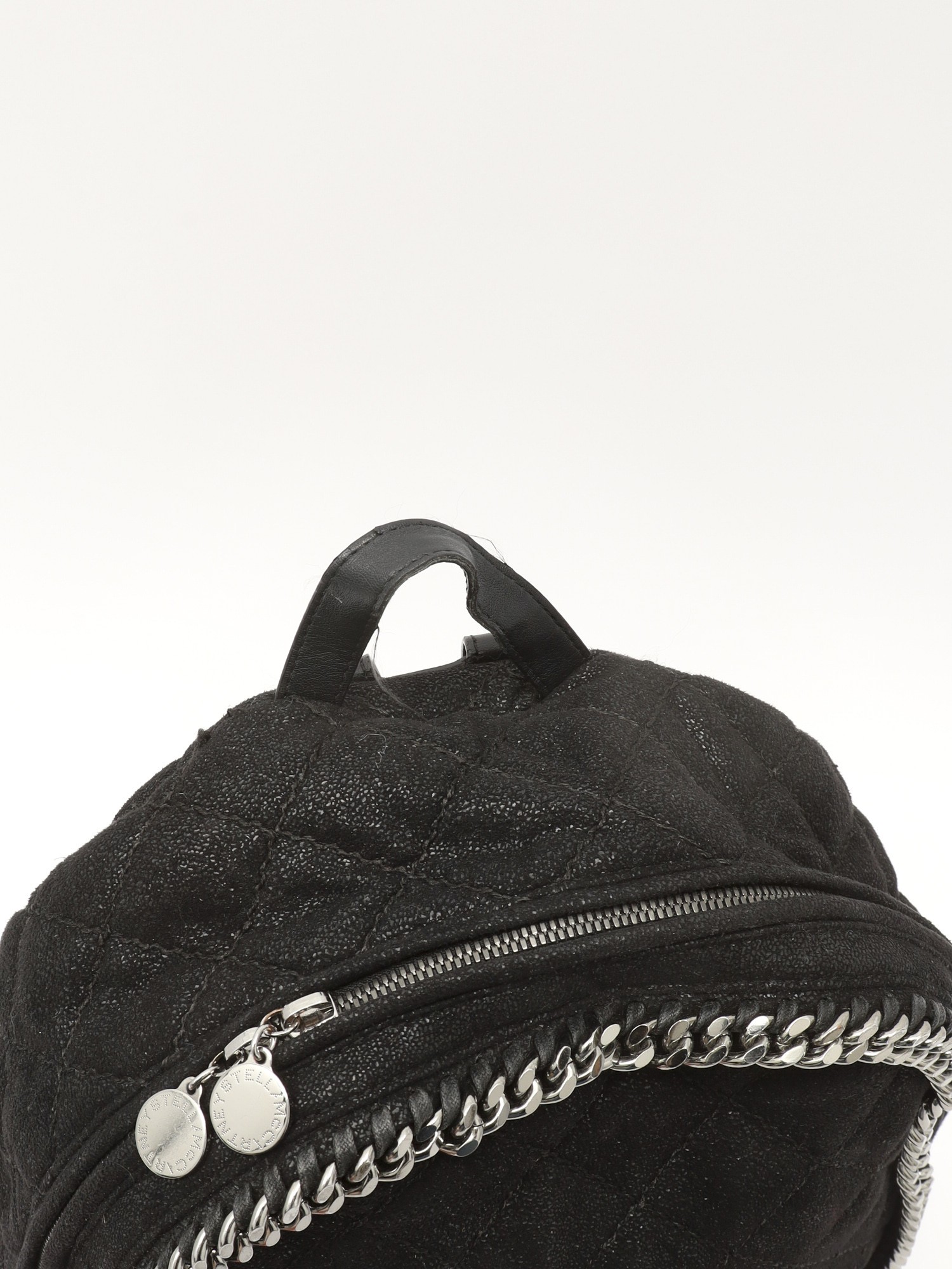 Stella McCartney Falabella 8